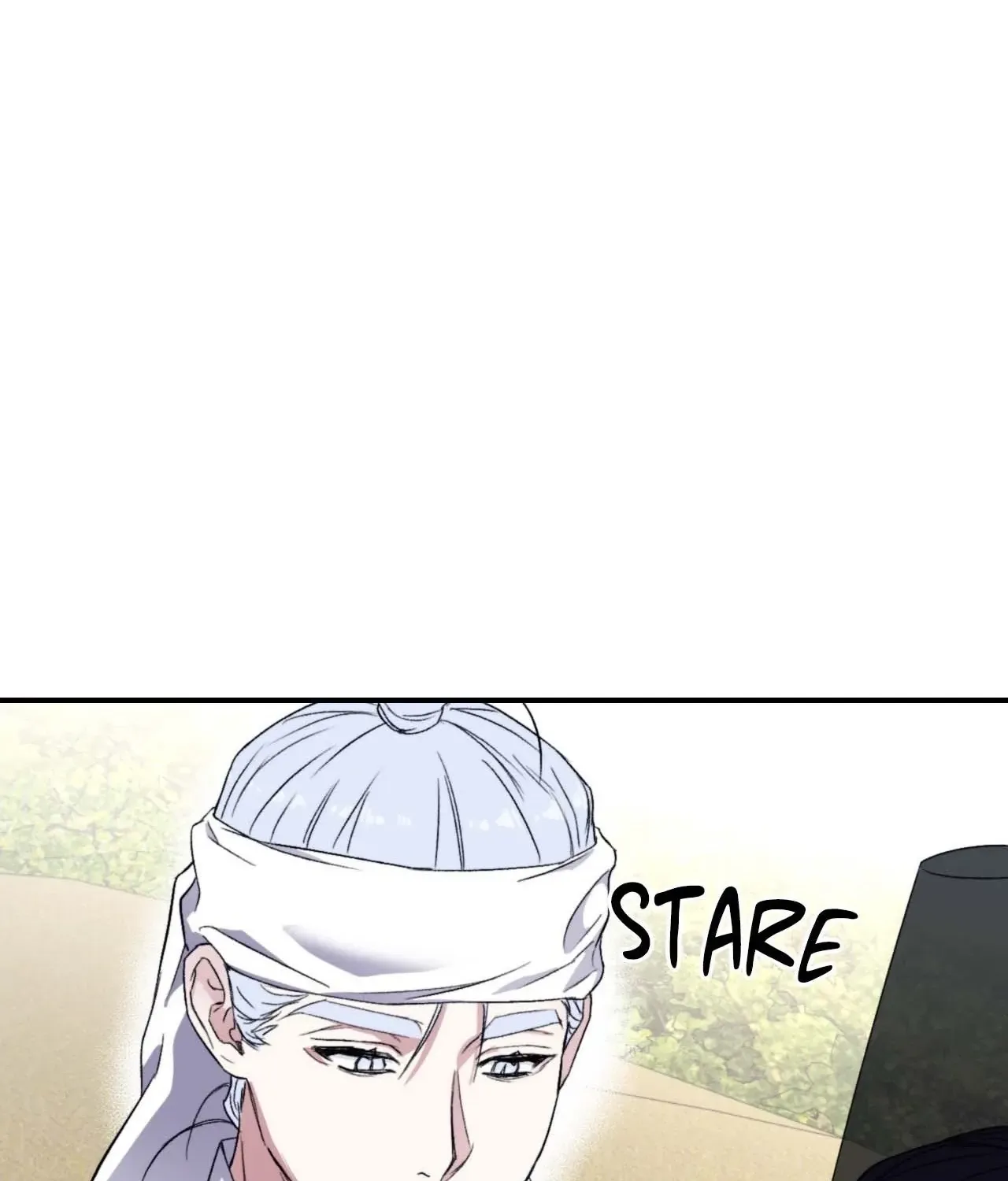 Surge Towards You Chapter 50.4 page 71 - 