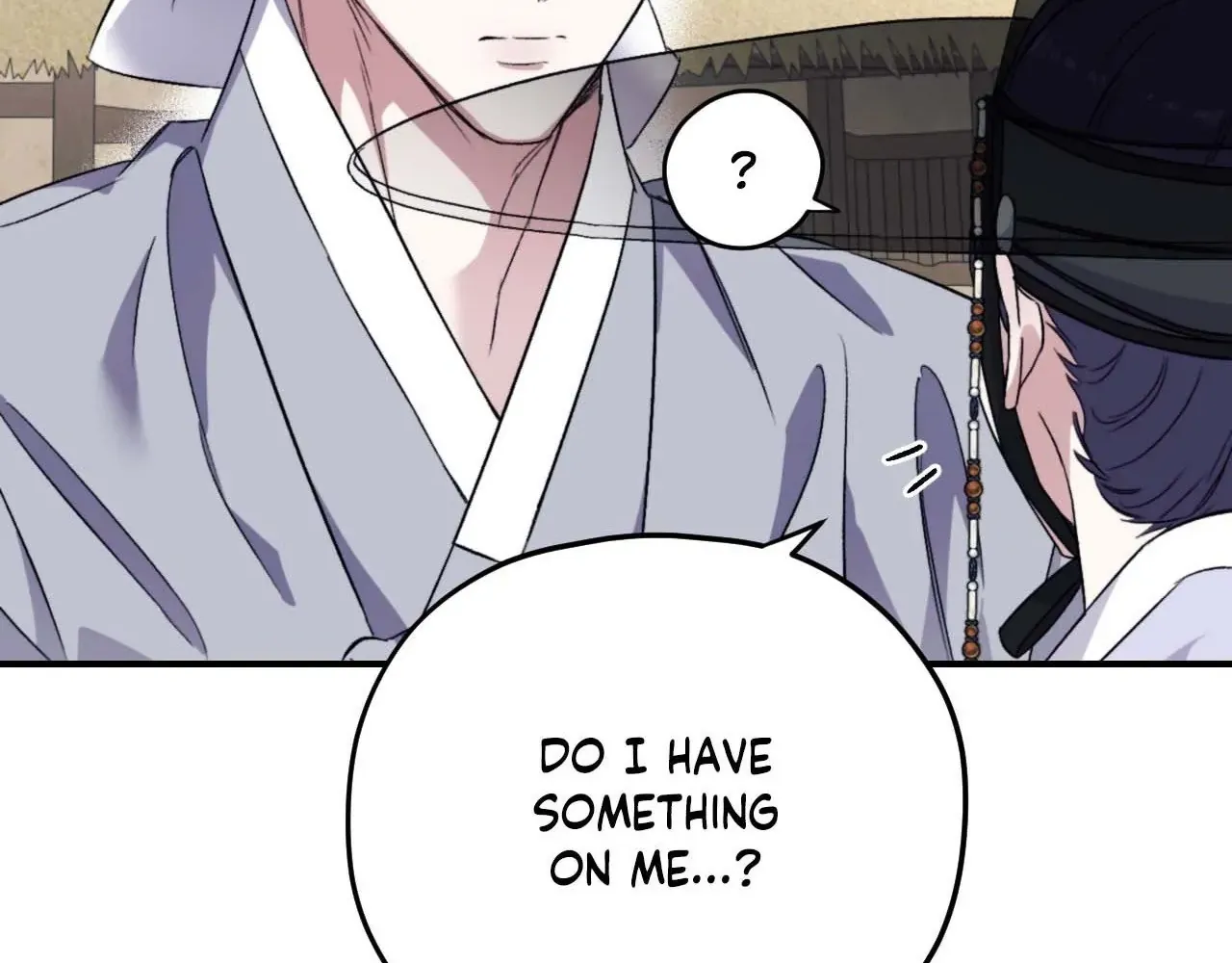 Surge Towards You Chapter 50.4 page 72 - 