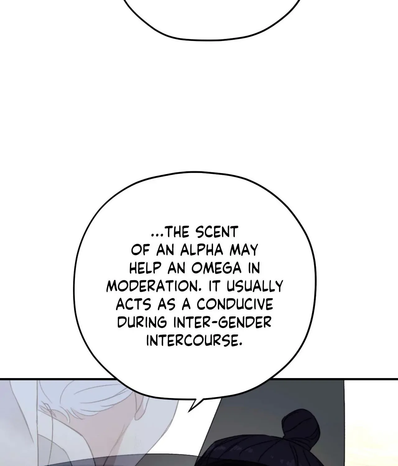 Surge Towards You Chapter 50.4 page 73 - 
