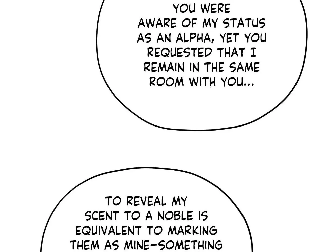Surge Towards You Chapter 50.4 page 75 - 