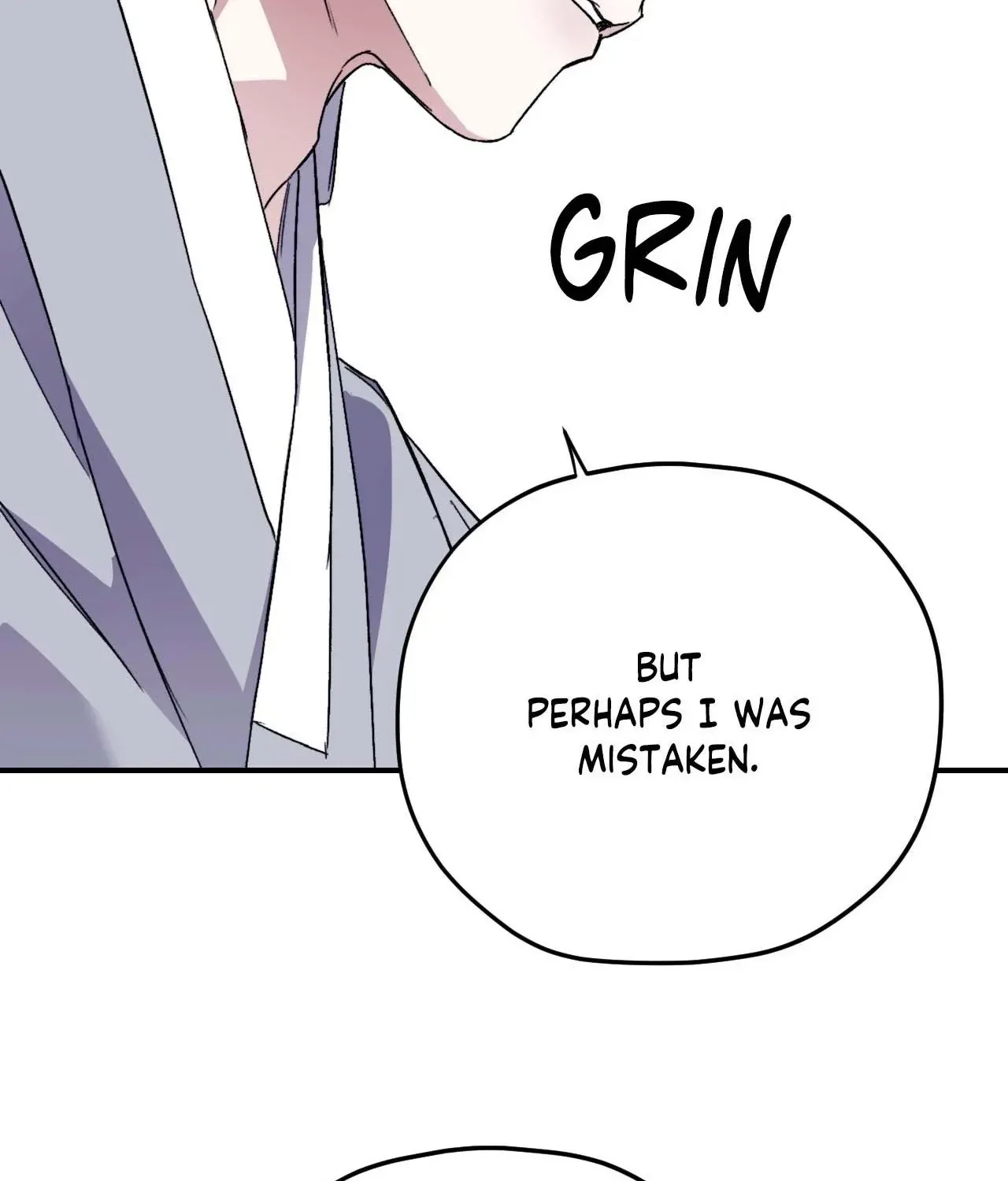 Surge Towards You Chapter 50.4 page 77 - 