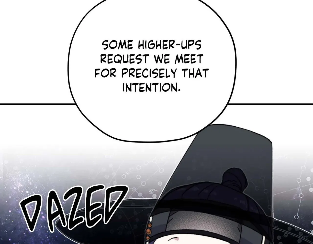 Surge Towards You Chapter 50.4 page 78 - 