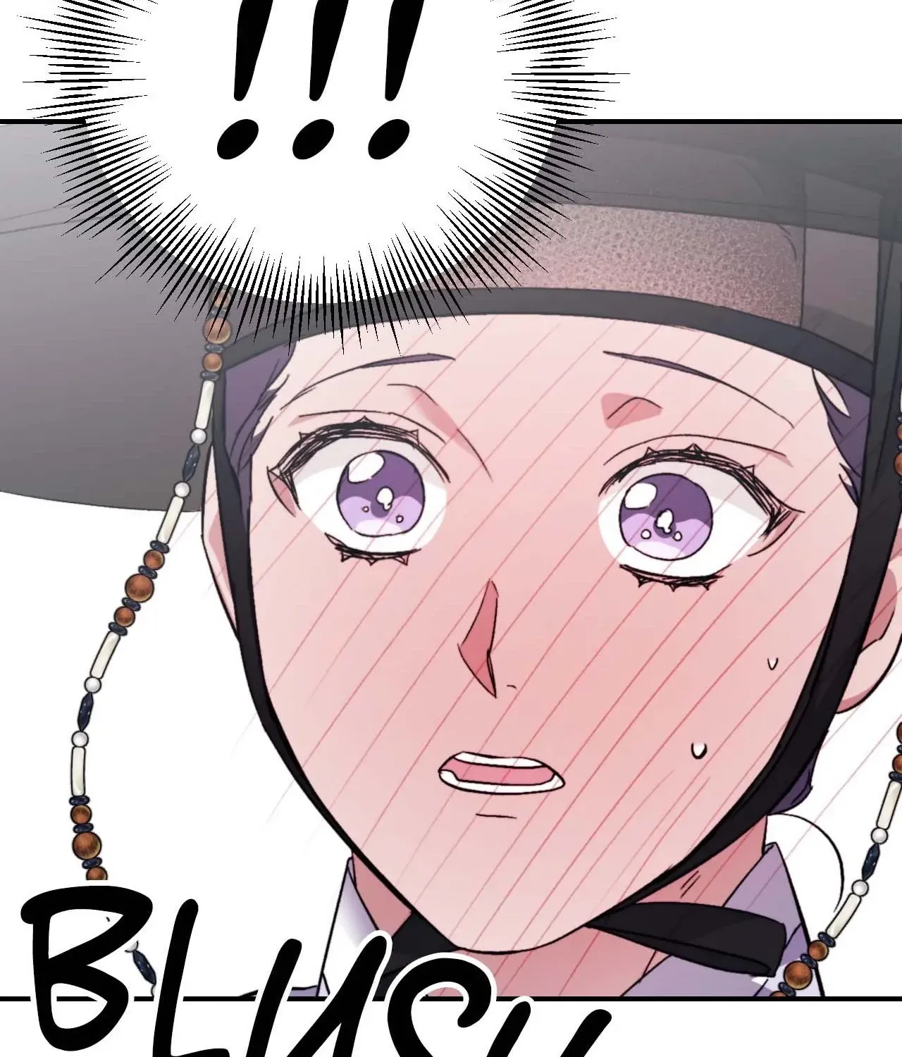 Surge Towards You Chapter 50.4 page 80 - 