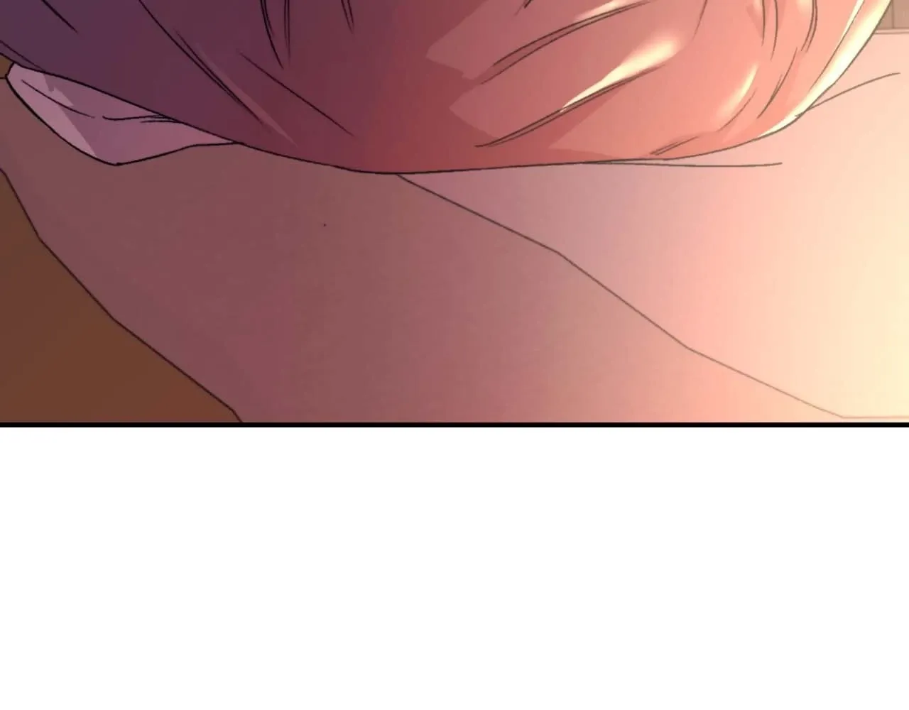 Surge Towards You Chapter 50.4 page 9 - 