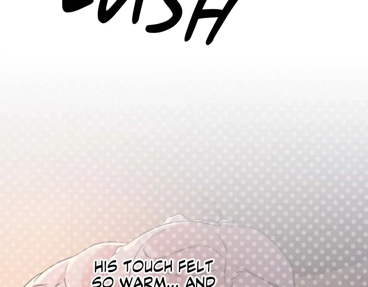 Surge Towards You Chapter 50.4 page 81 - 