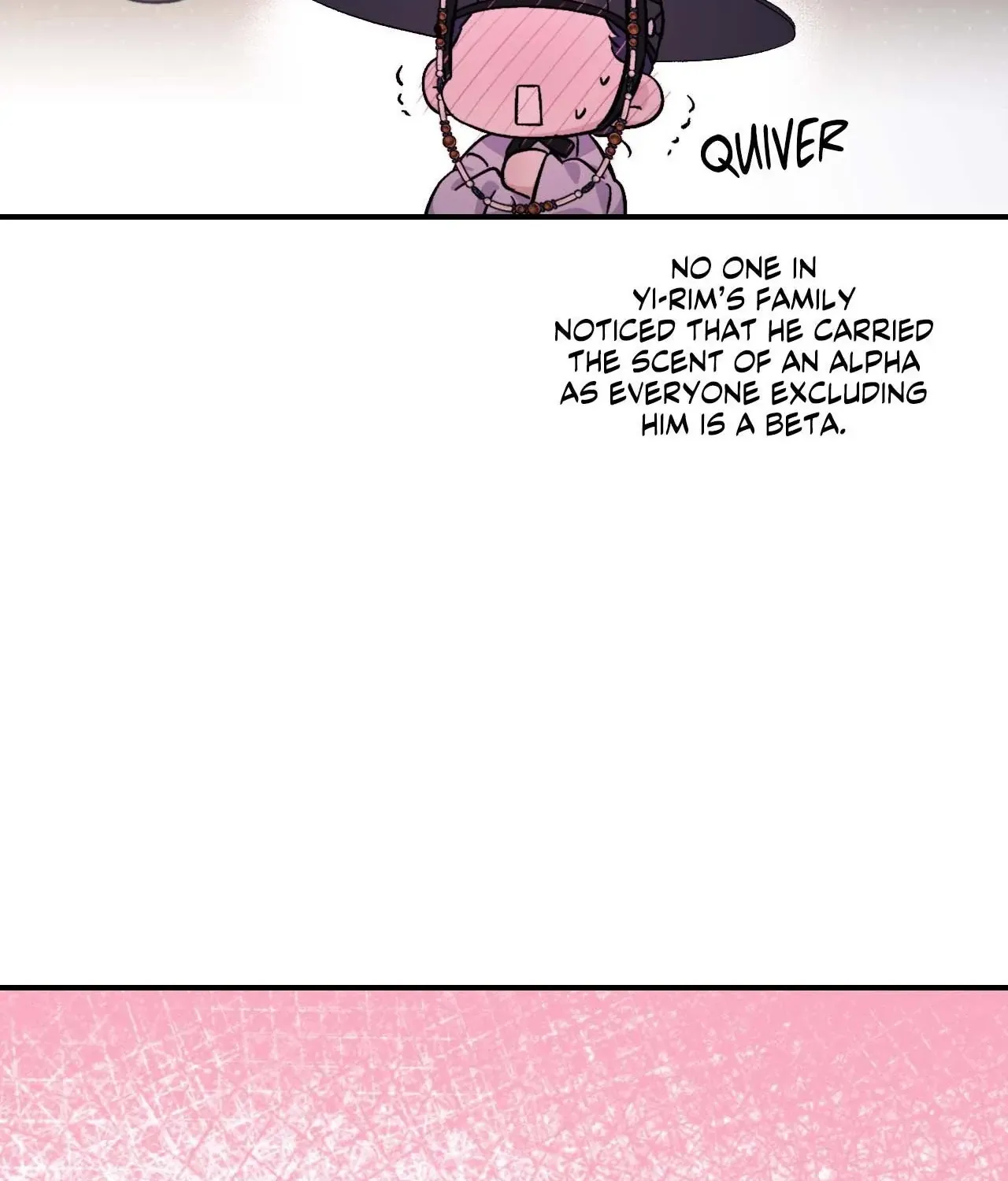 Surge Towards You Chapter 50.4 page 83 - 
