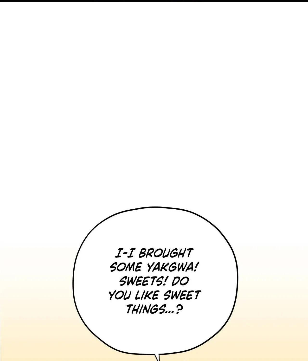 Surge Towards You Chapter 50.4 page 85 - 