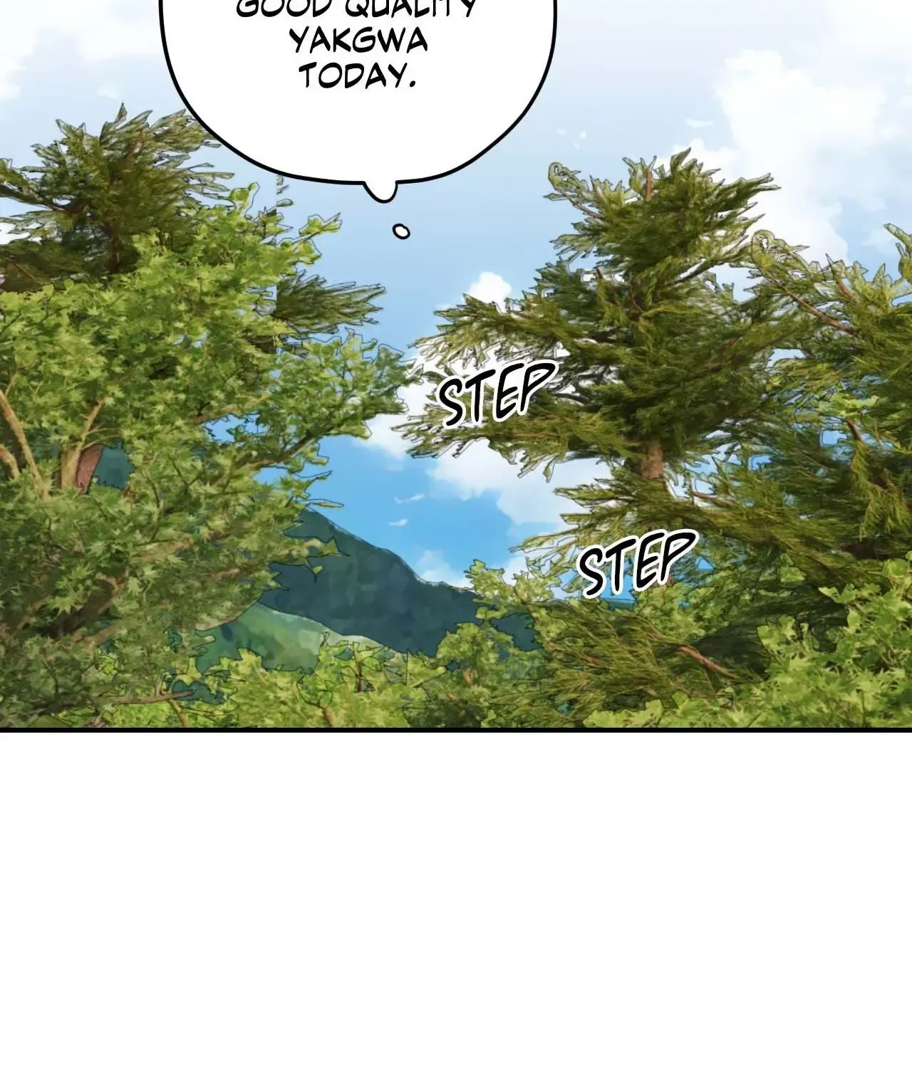 Surge Towards You Chapter 50.4 page 89 - 