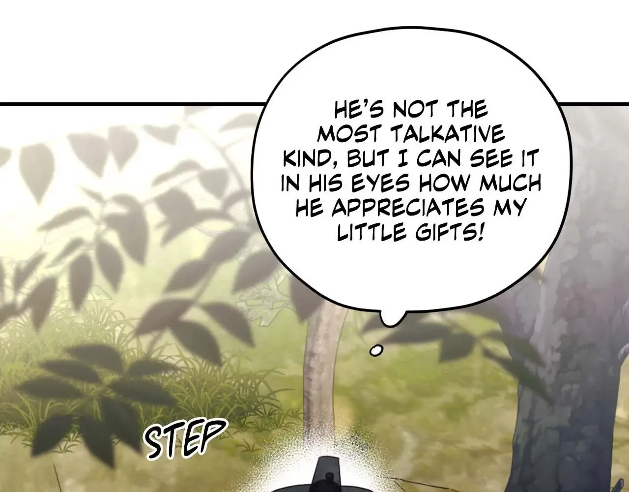 Surge Towards You Chapter 50.4 page 90 - 