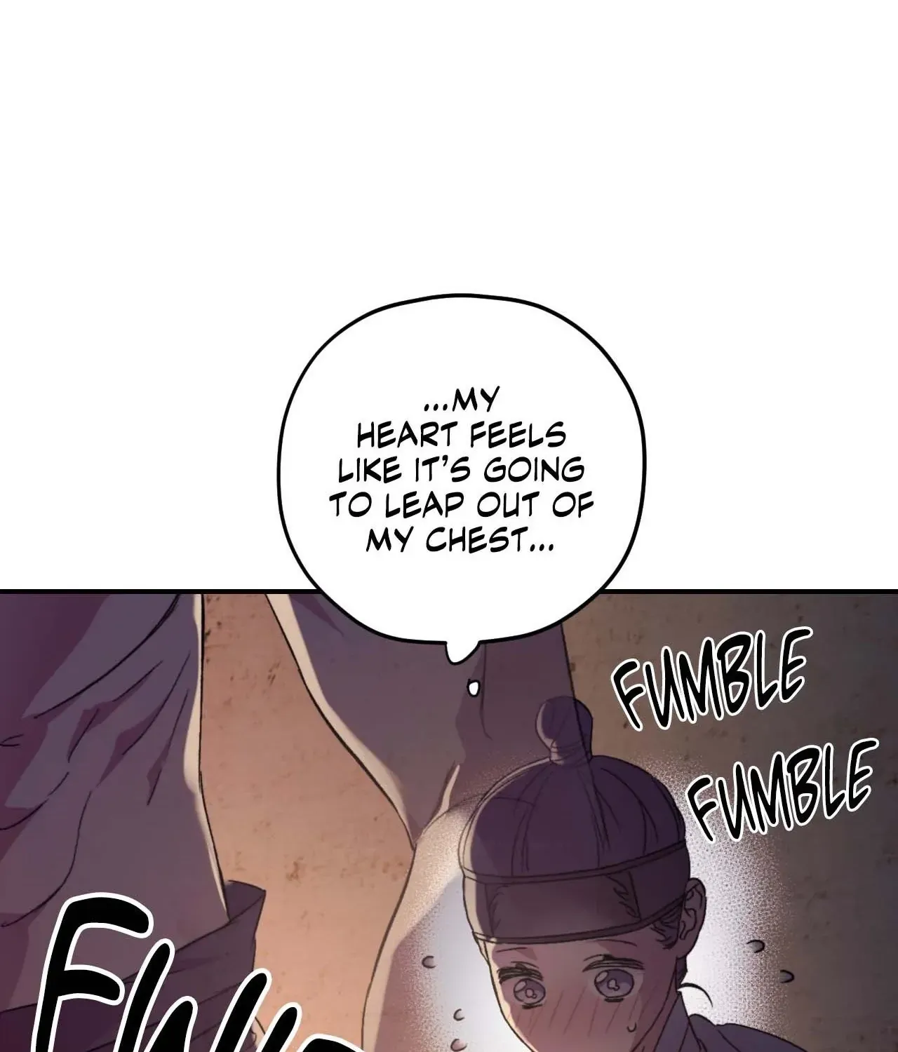 Surge Towards You Chapter 50.4 page 10 - 