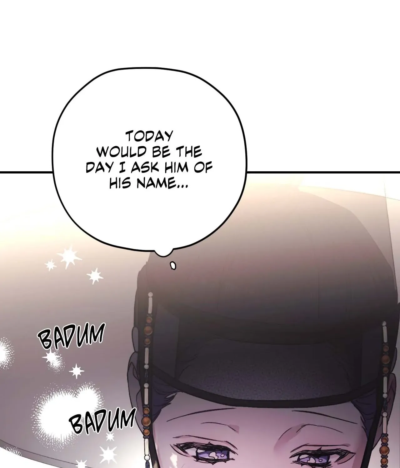 Surge Towards You Chapter 50.4 page 92 - 
