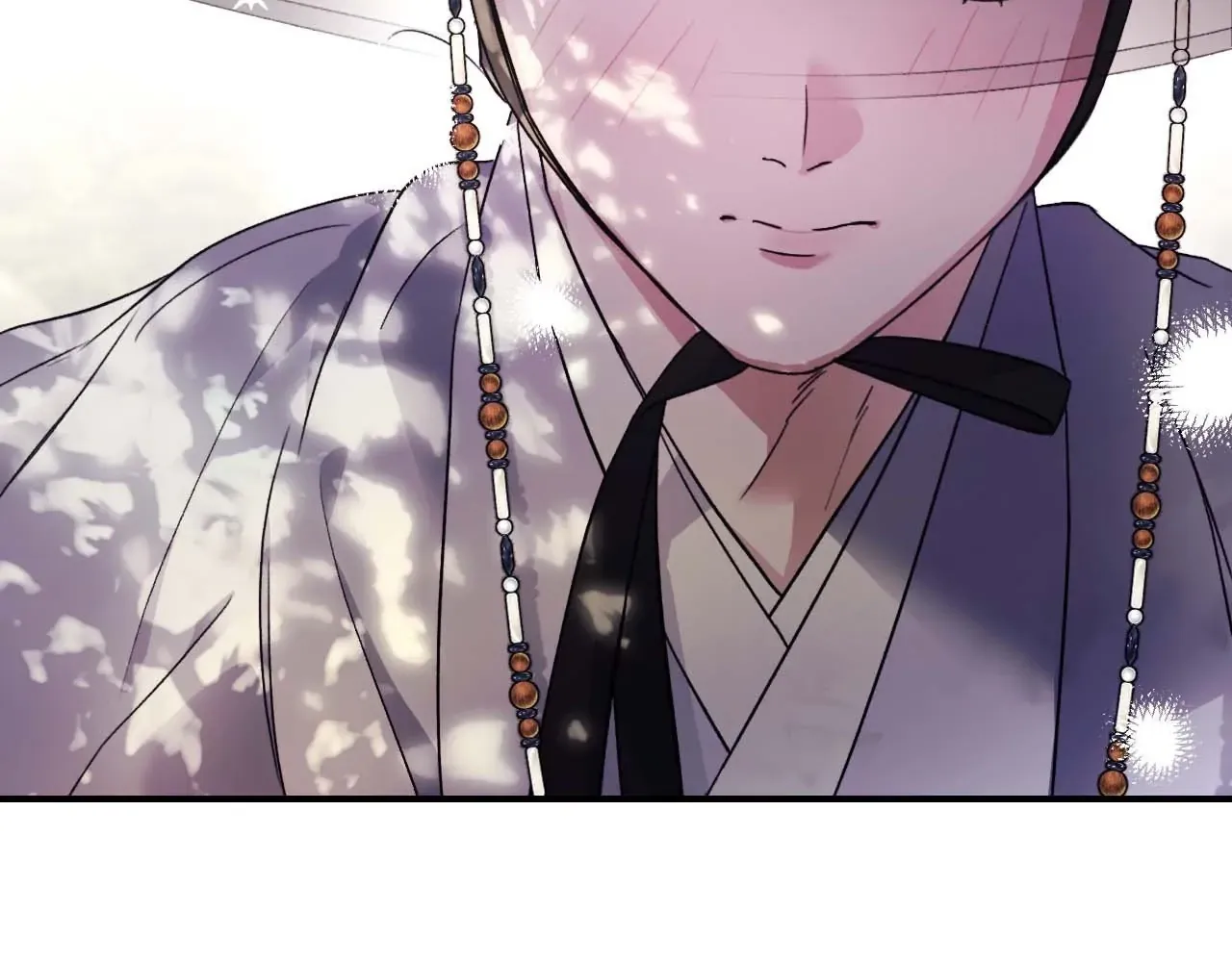 Surge Towards You Chapter 50.4 page 93 - 