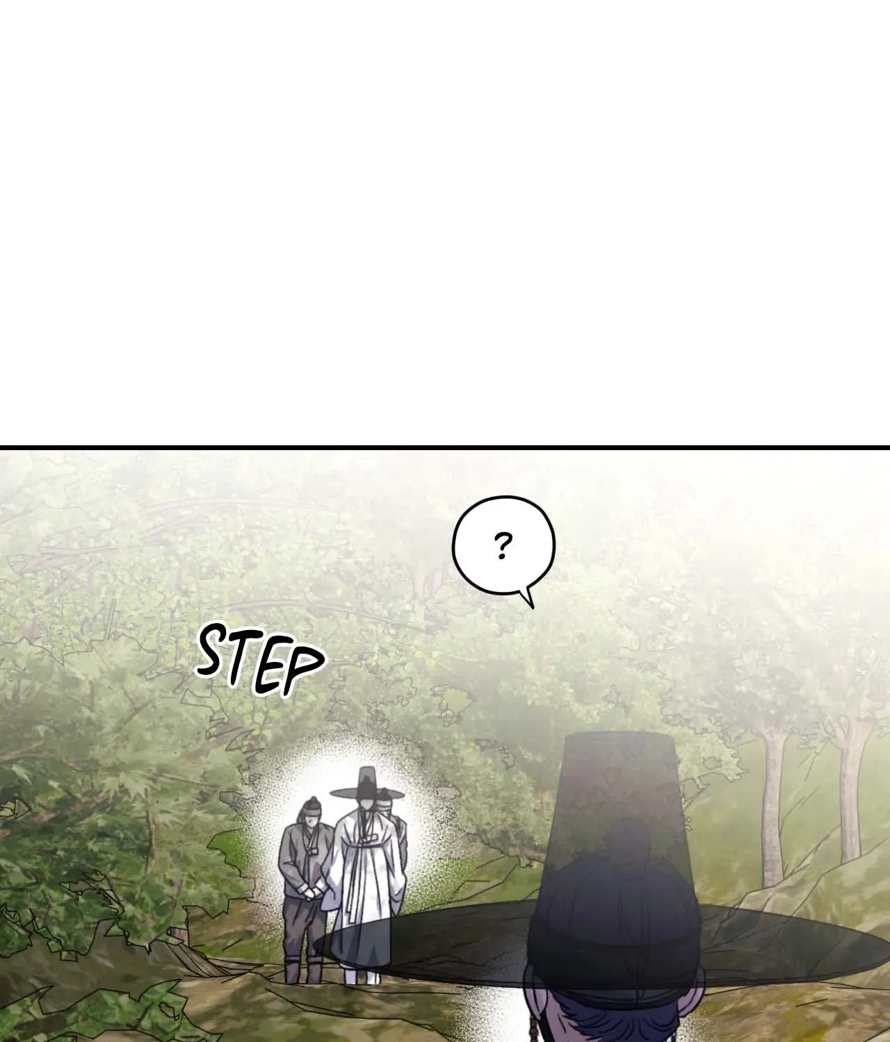 Surge Towards You Chapter 50.4 page 94 - 