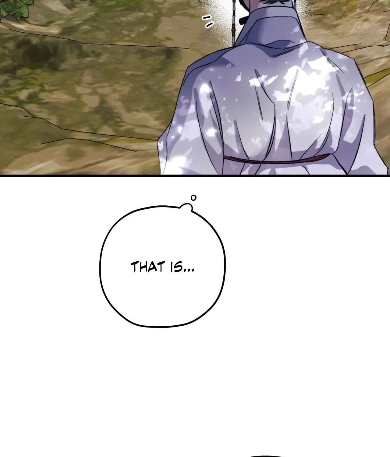 Surge Towards You Chapter 50.4 page 95 - 