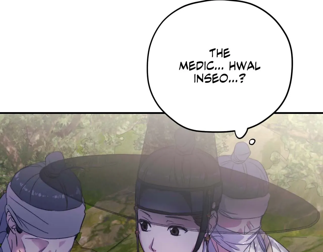 Surge Towards You Chapter 50.4 page 96 - 