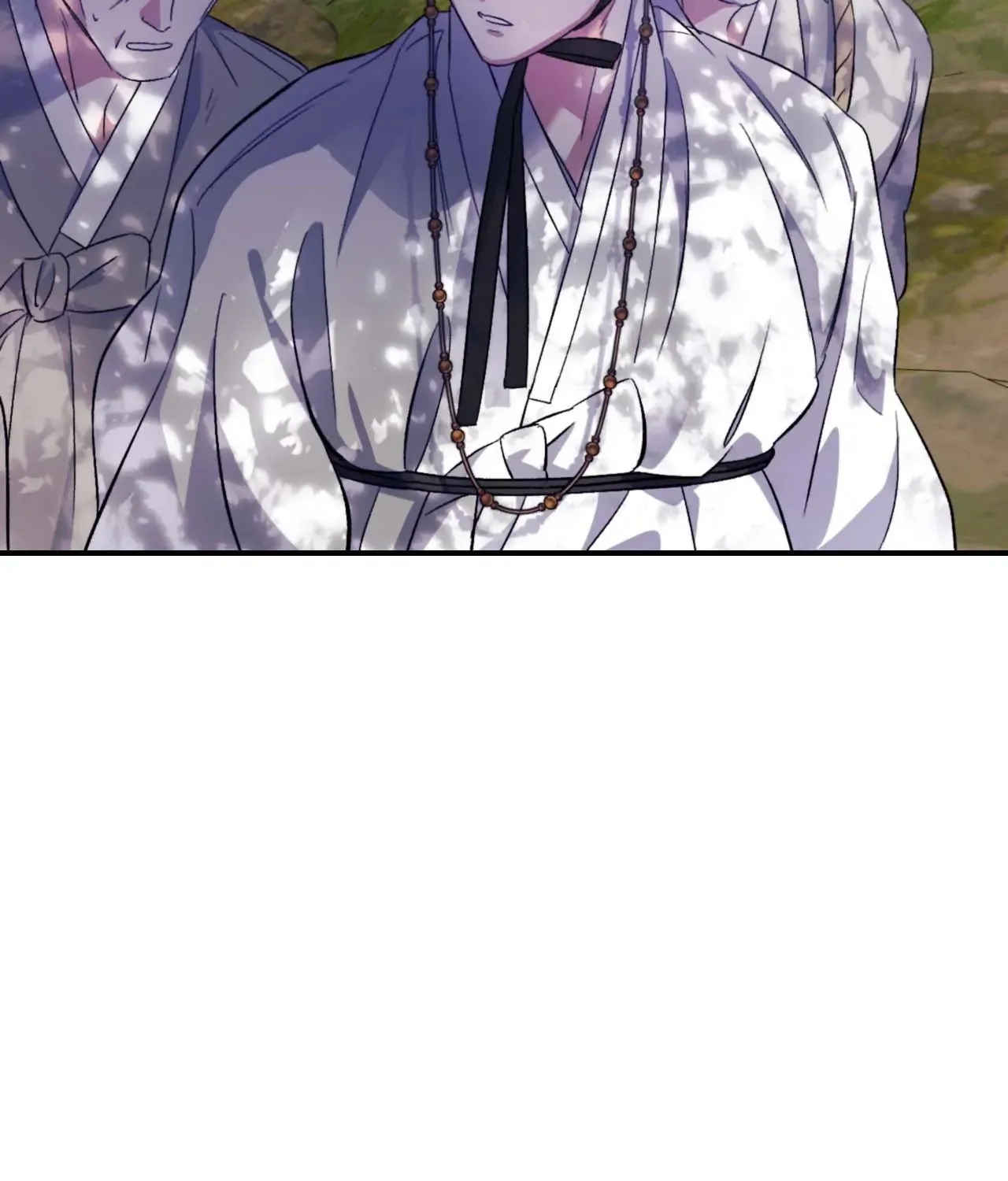 Surge Towards You Chapter 50.4 page 97 - 