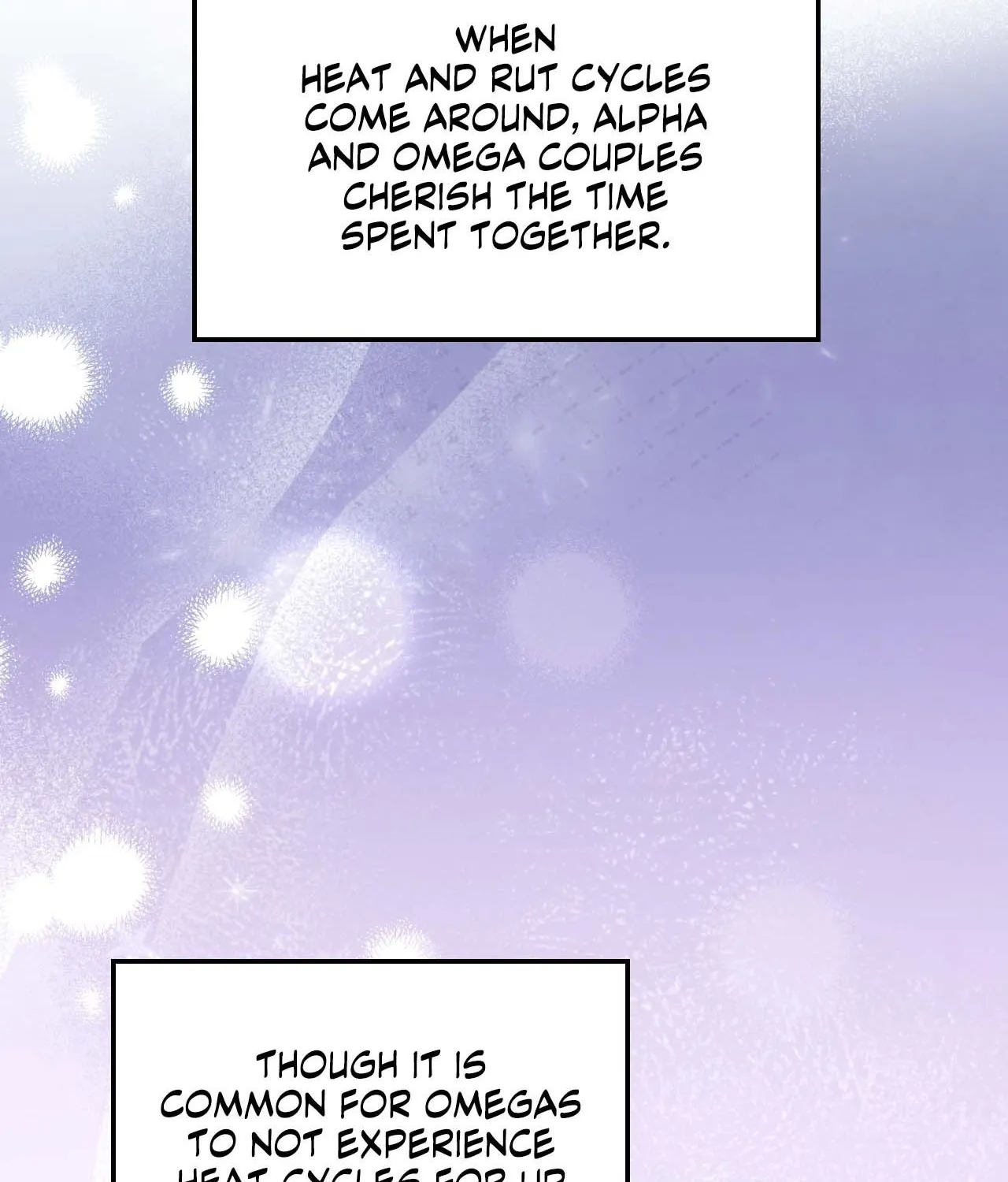 Surge Towards You Chapter 50.6 page 2 - 