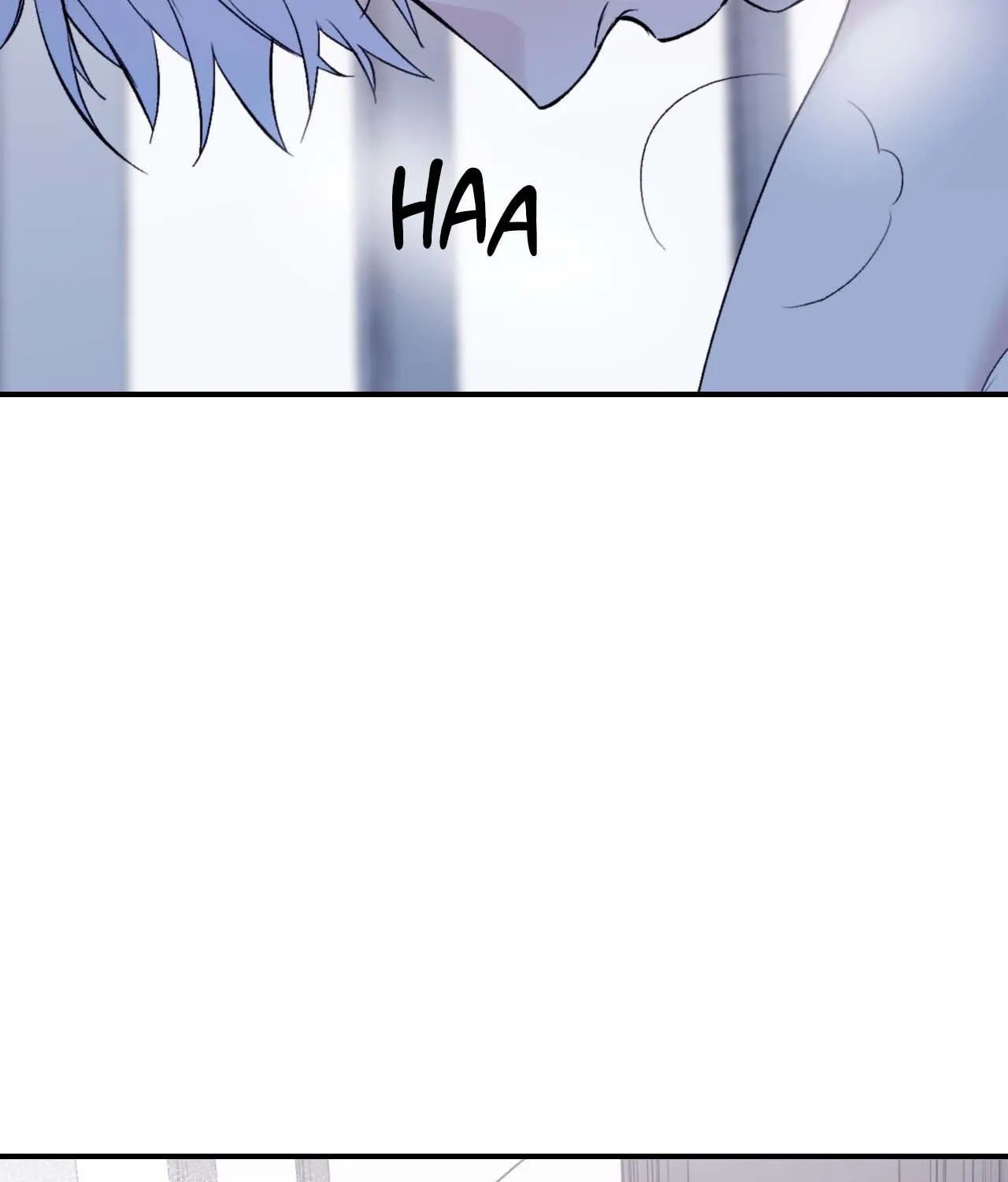 Surge Towards You Chapter 50.6 page 11 - 