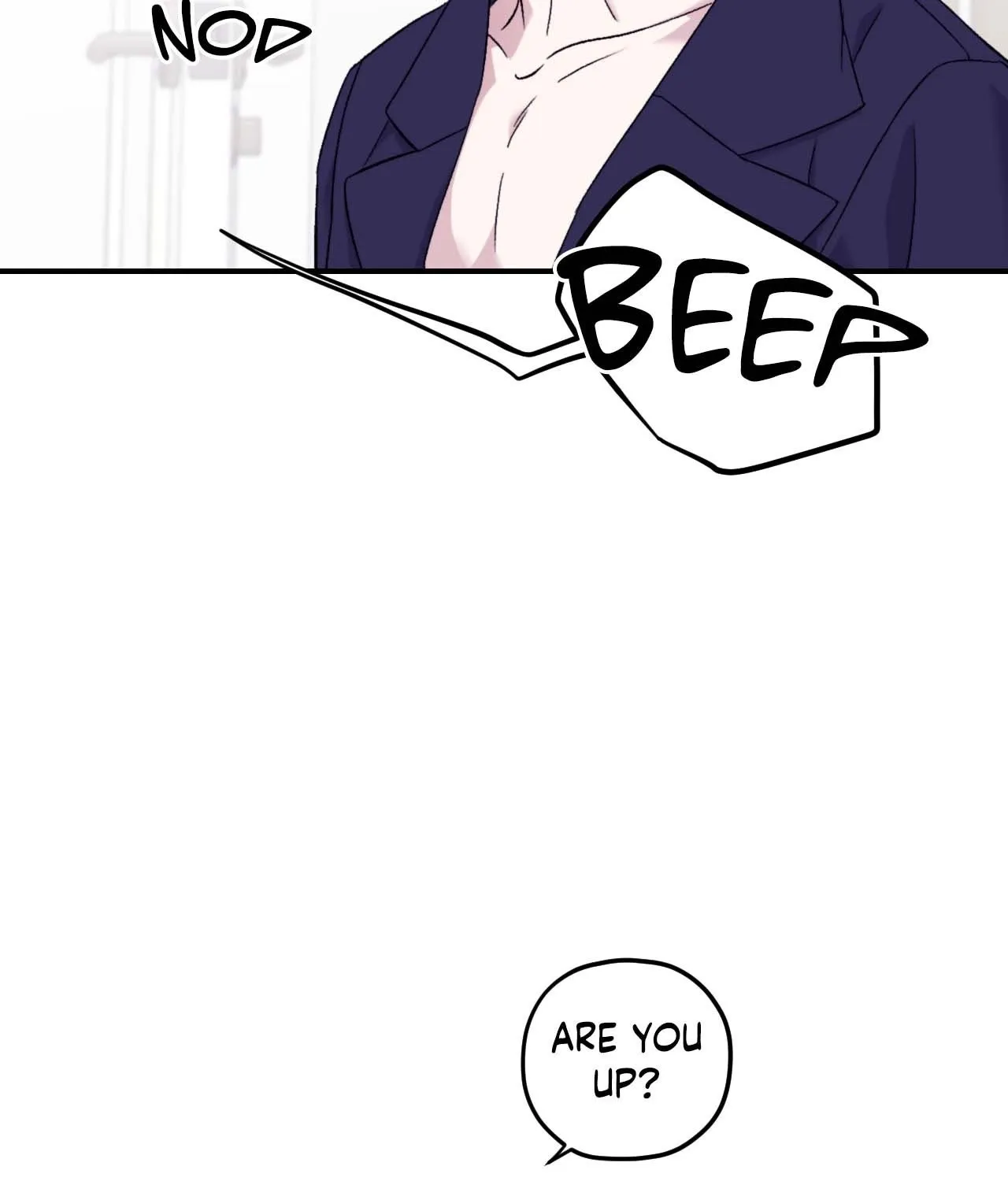 Surge Towards You Chapter 50.6 page 101 - 