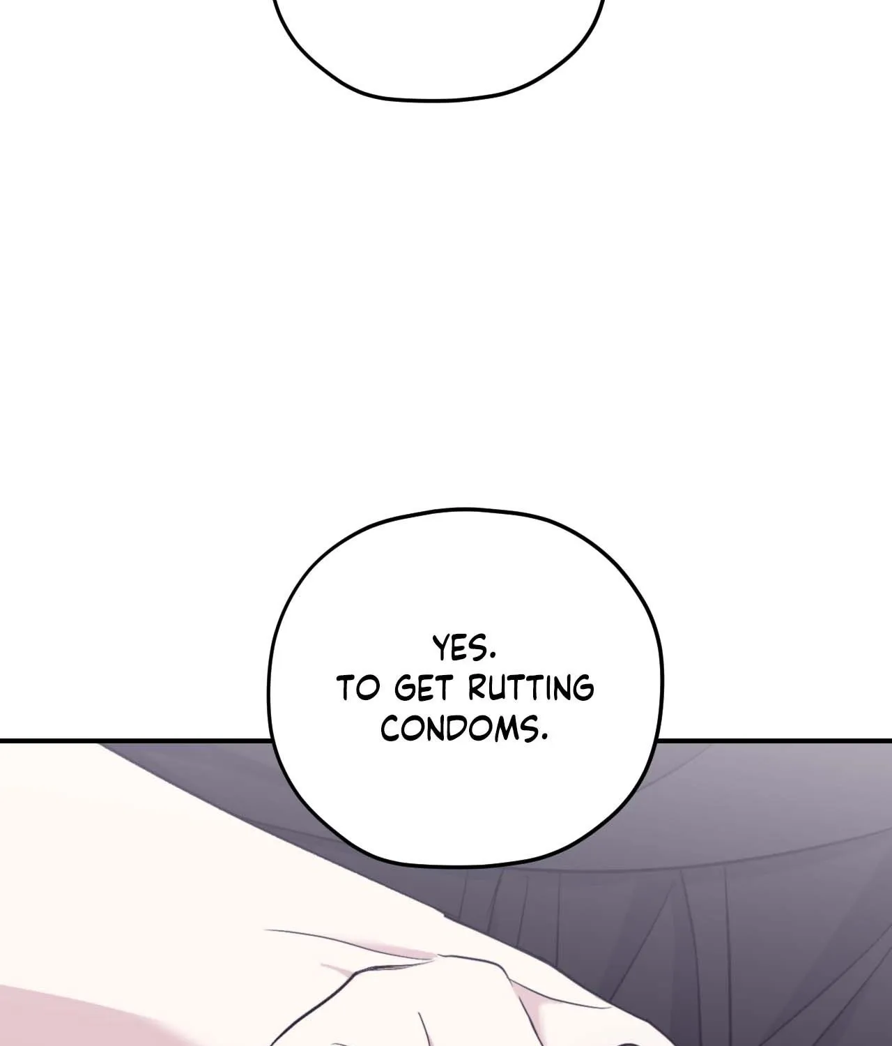 Surge Towards You Chapter 50.6 page 103 - 