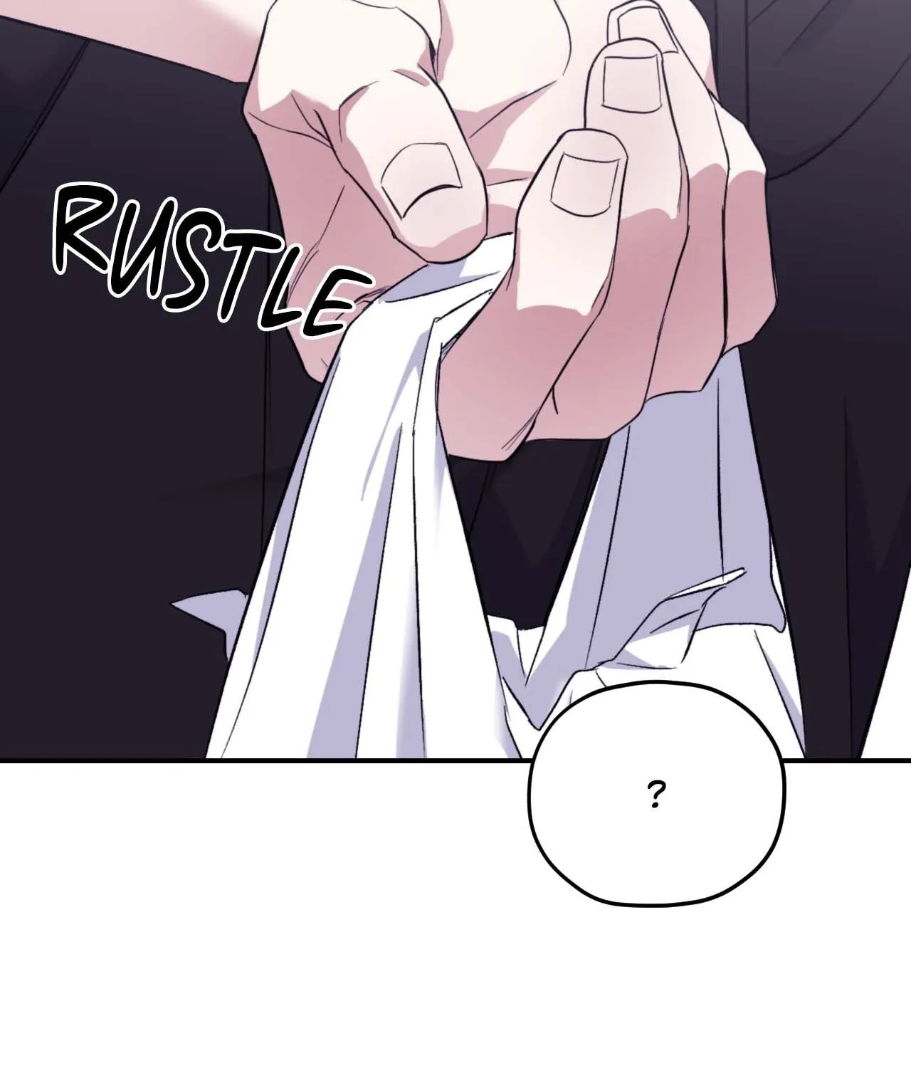 Surge Towards You Chapter 50.6 page 104 - 