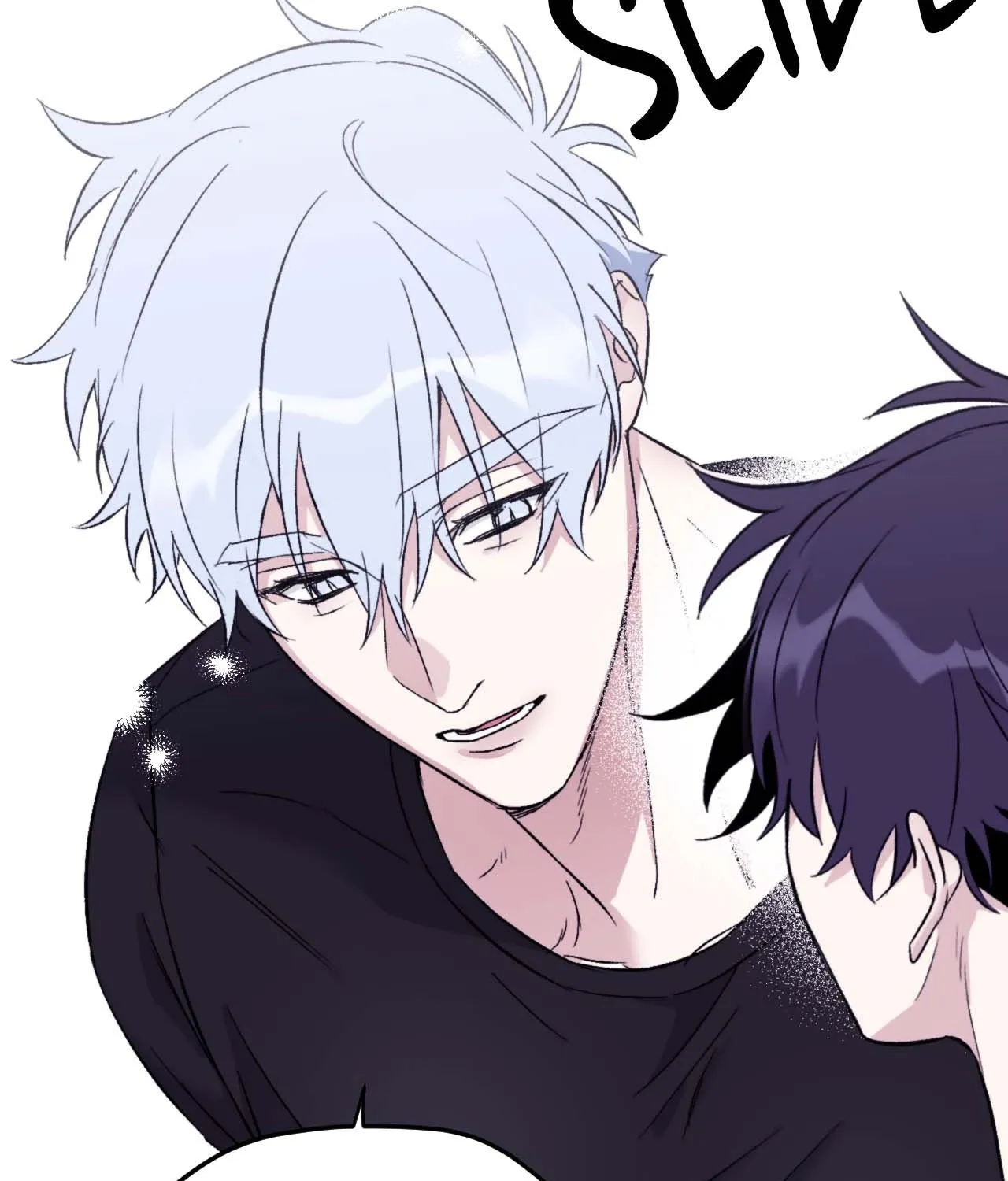 Surge Towards You Chapter 50.6 page 108 - 