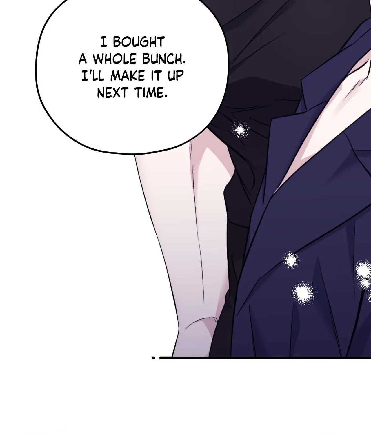 Surge Towards You Chapter 50.6 page 109 - 
