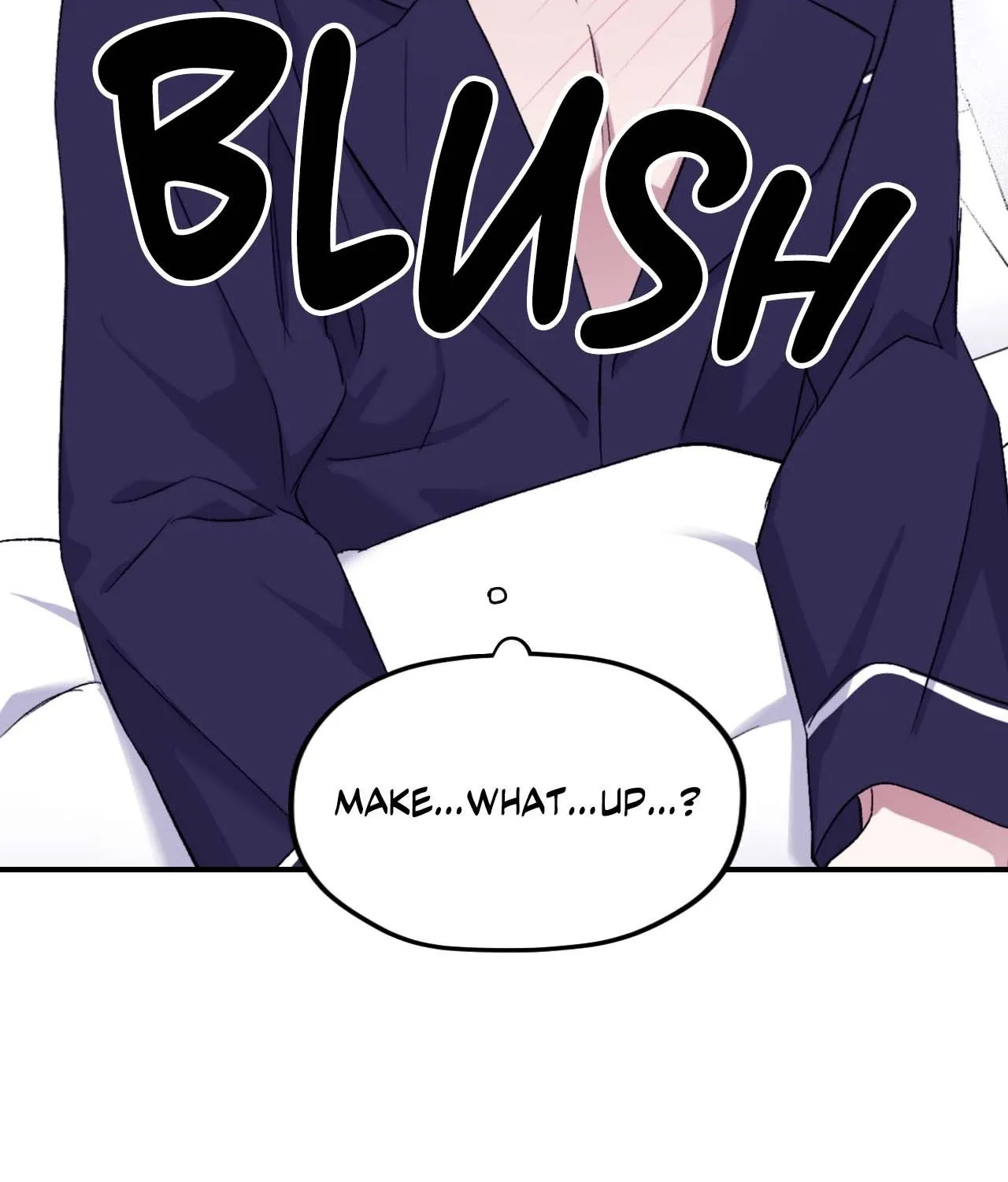 Surge Towards You Chapter 50.6 page 111 - 