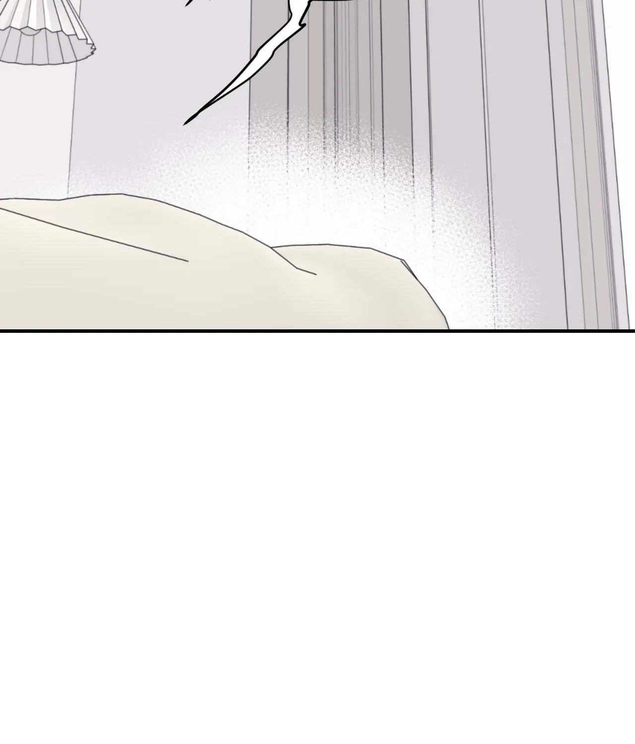 Surge Towards You Chapter 50.6 page 113 - 
