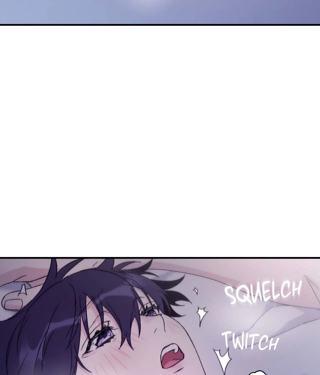 Surge Towards You Chapter 50.6 page 13 - 