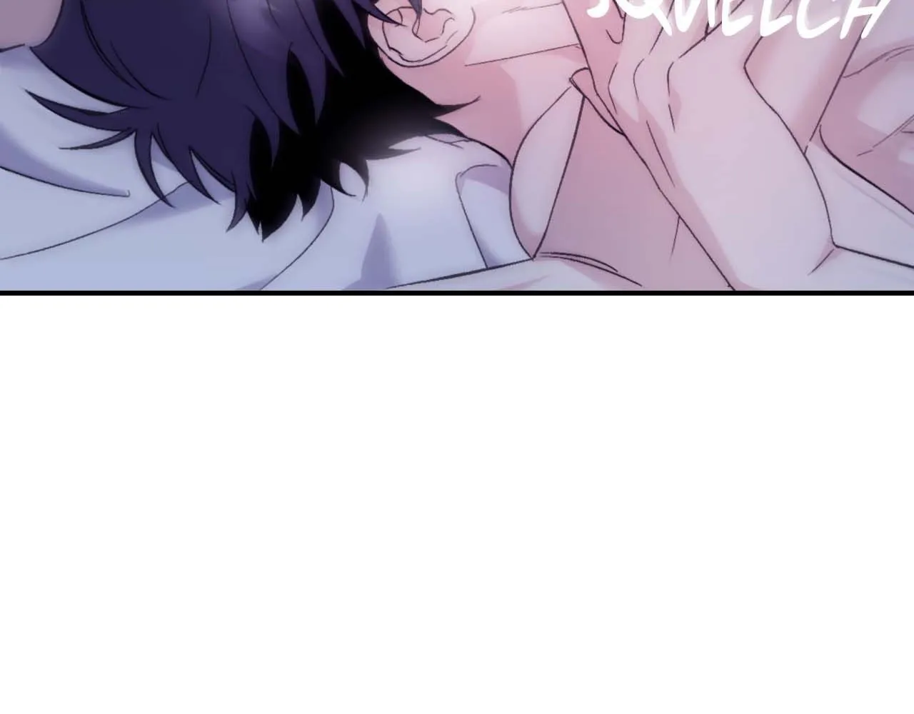 Surge Towards You Chapter 50.6 page 16 - 