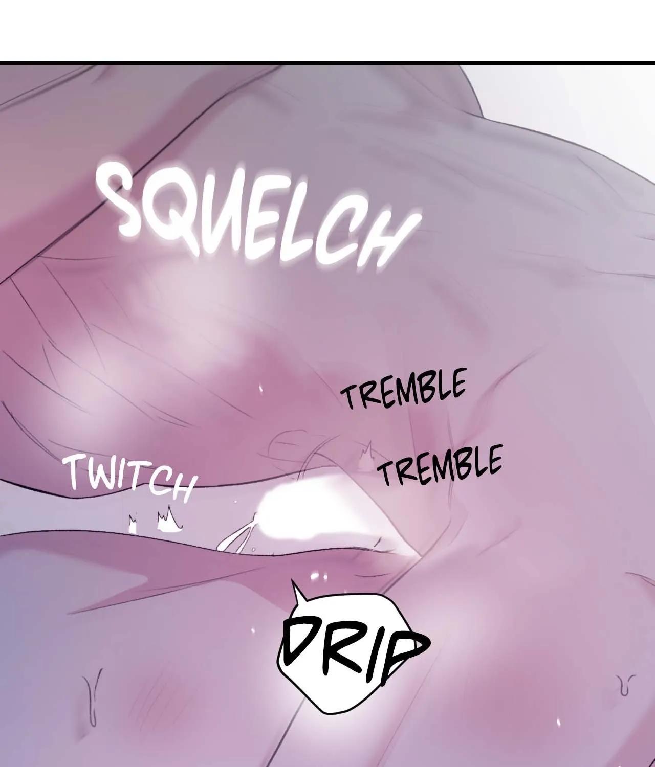 Surge Towards You Chapter 50.6 page 17 - 
