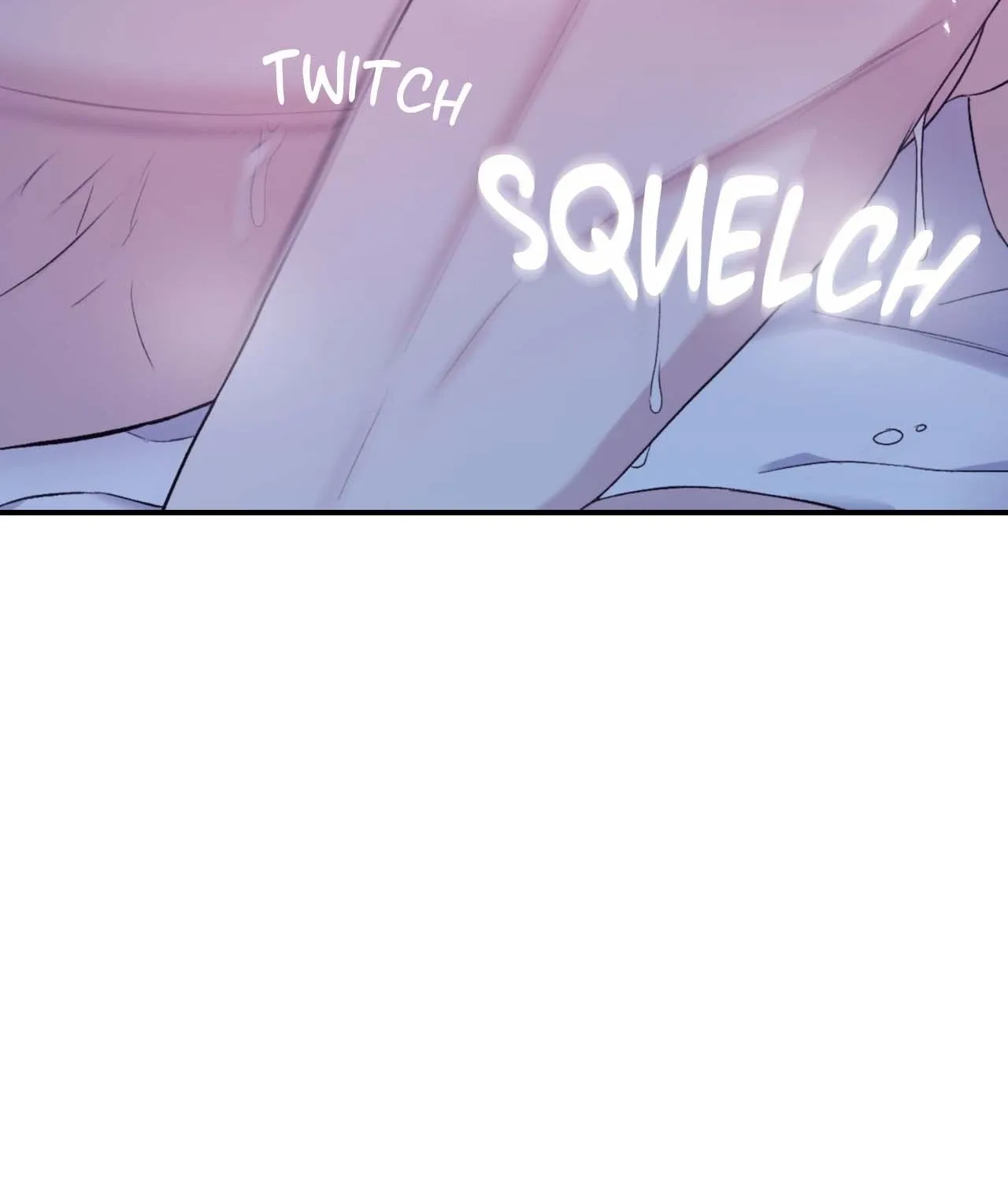 Surge Towards You Chapter 50.6 page 18 - 