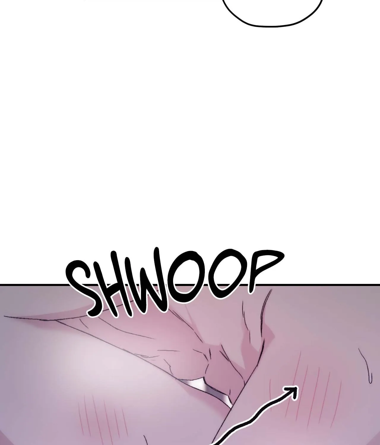 Surge Towards You Chapter 50.6 page 20 - 