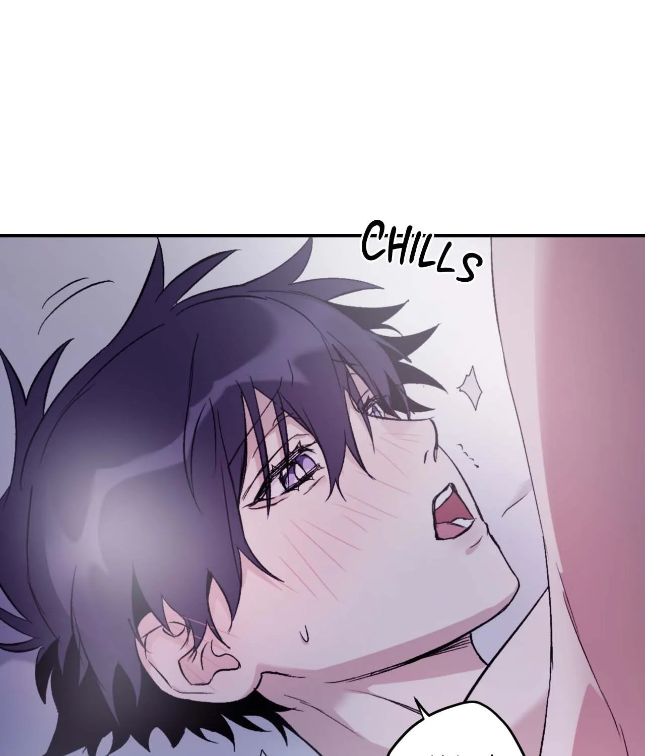 Surge Towards You Chapter 50.6 page 30 - 
