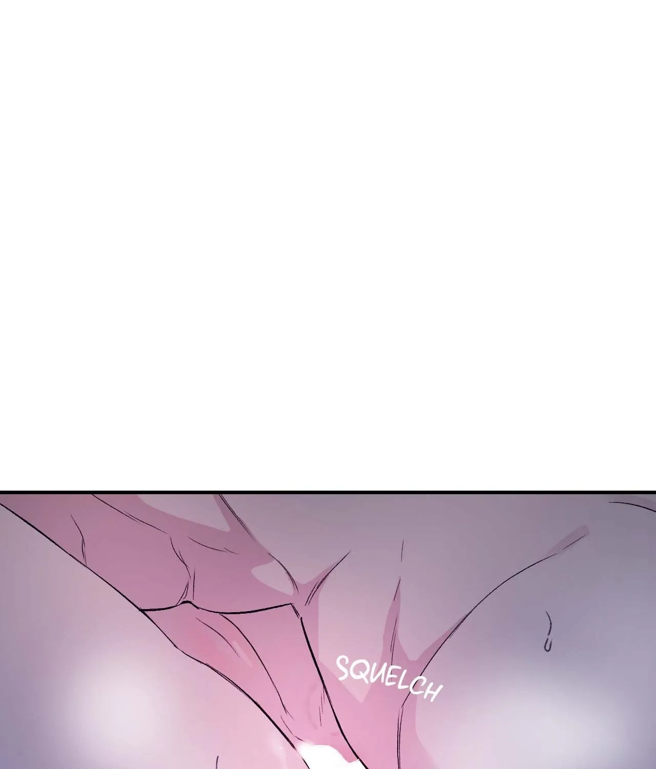 Surge Towards You Chapter 50.6 page 35 - 