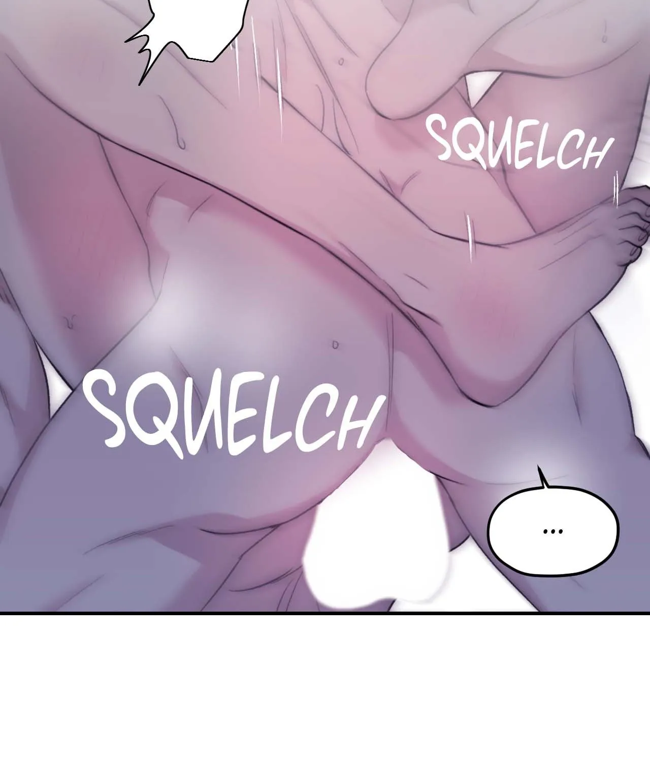 Surge Towards You Chapter 50.6 page 41 - 