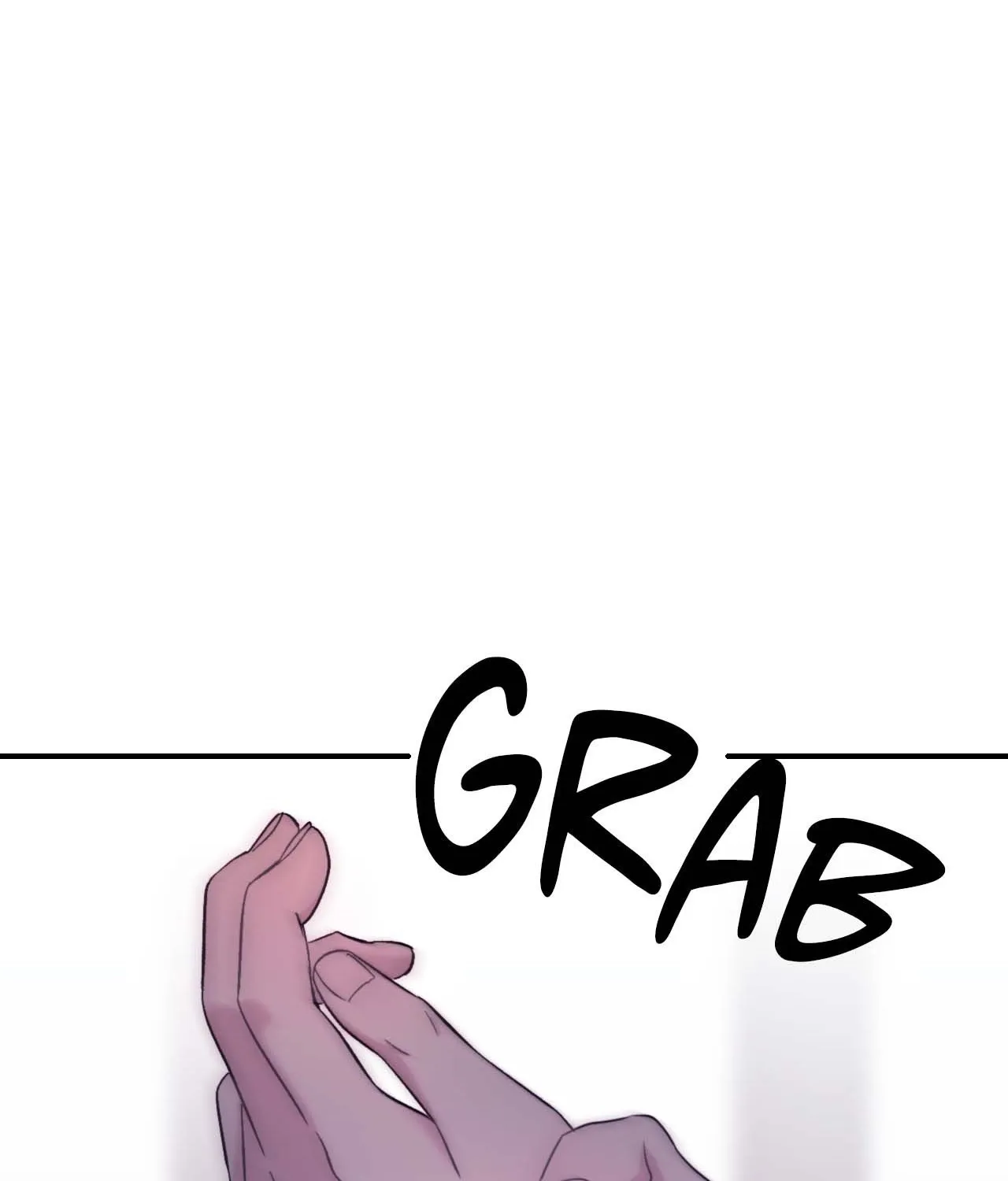 Surge Towards You Chapter 50.6 page 42 - 