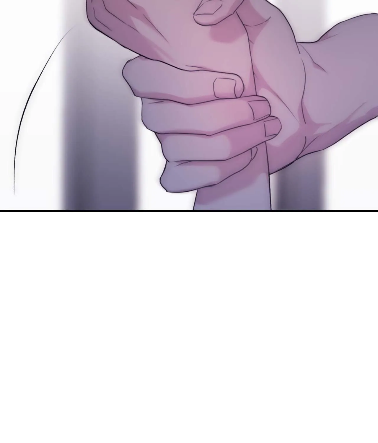 Surge Towards You Chapter 50.6 page 43 - 
