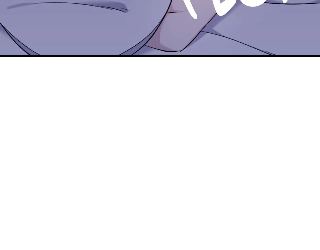 Surge Towards You Chapter 50.6 page 45 - 