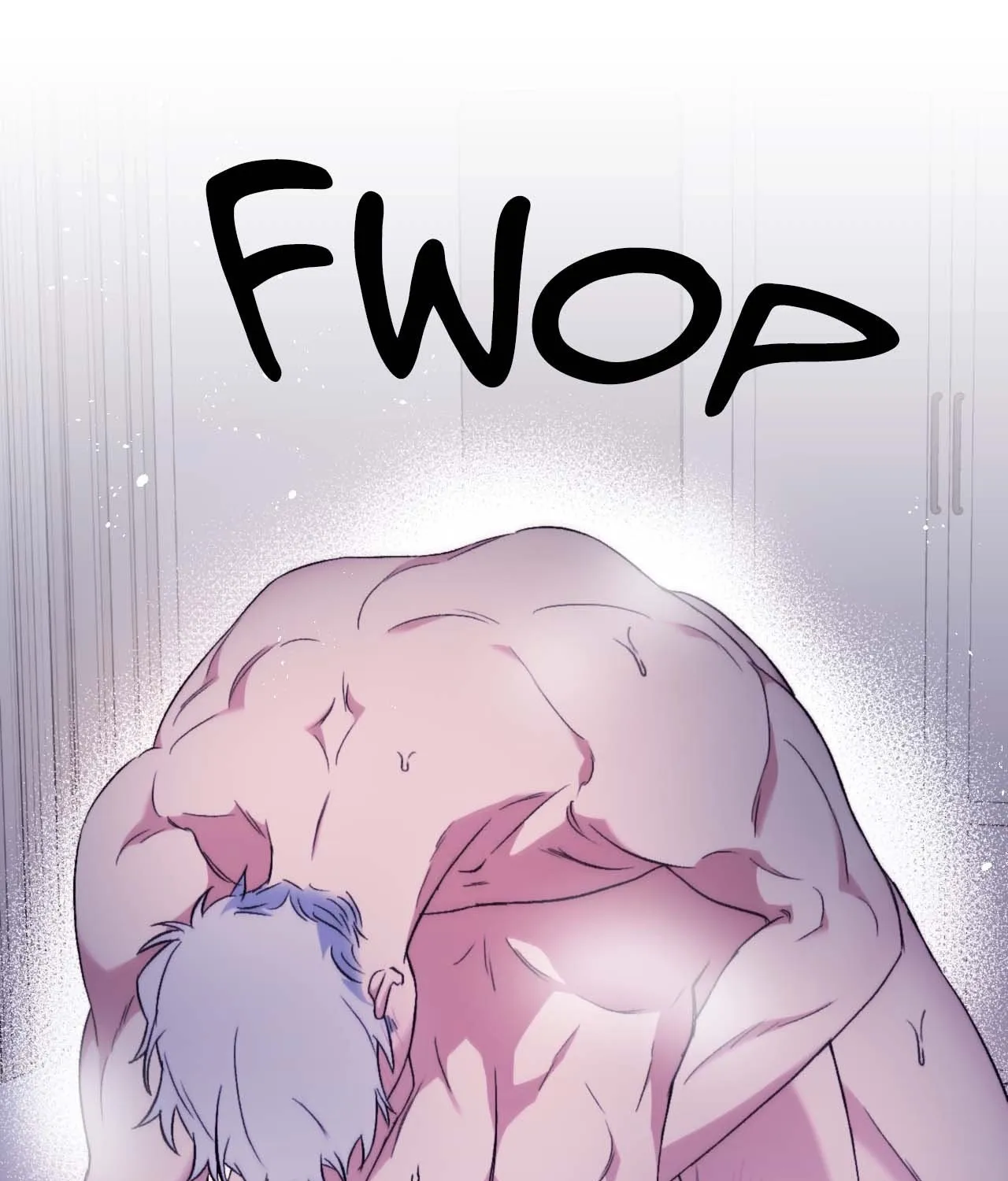 Surge Towards You Chapter 50.6 page 46 - 