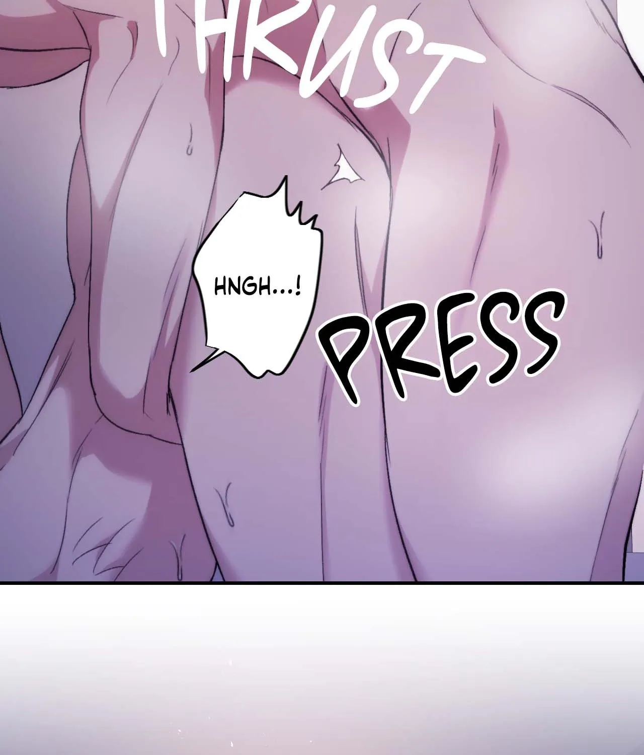 Surge Towards You Chapter 50.6 page 48 - 