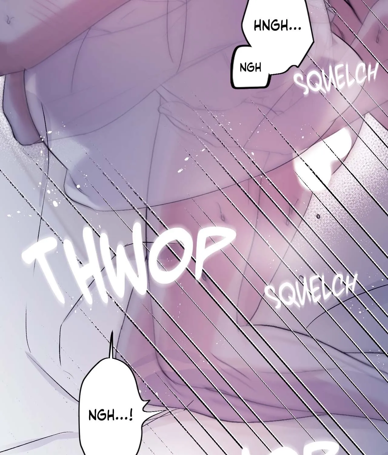 Surge Towards You Chapter 50.6 page 50 - 