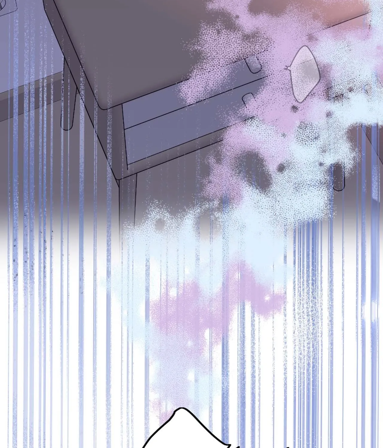 Surge Towards You Chapter 50.6 page 6 - 