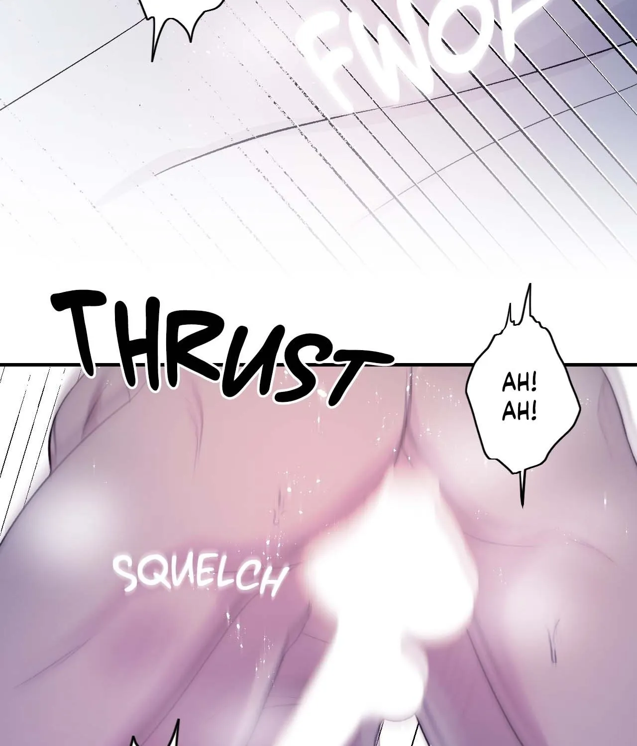 Surge Towards You Chapter 50.6 page 51 - 
