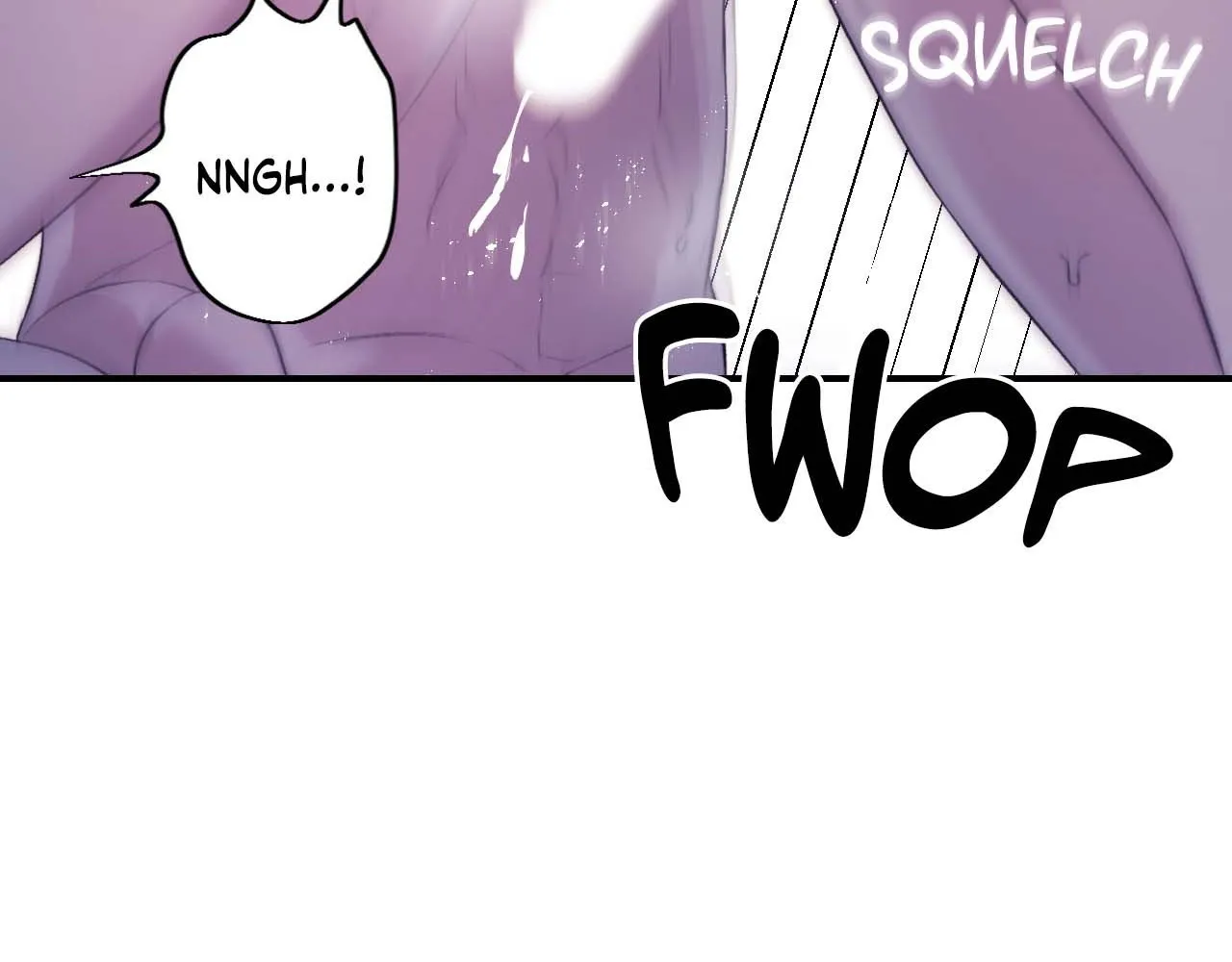 Surge Towards You Chapter 50.6 page 52 - 