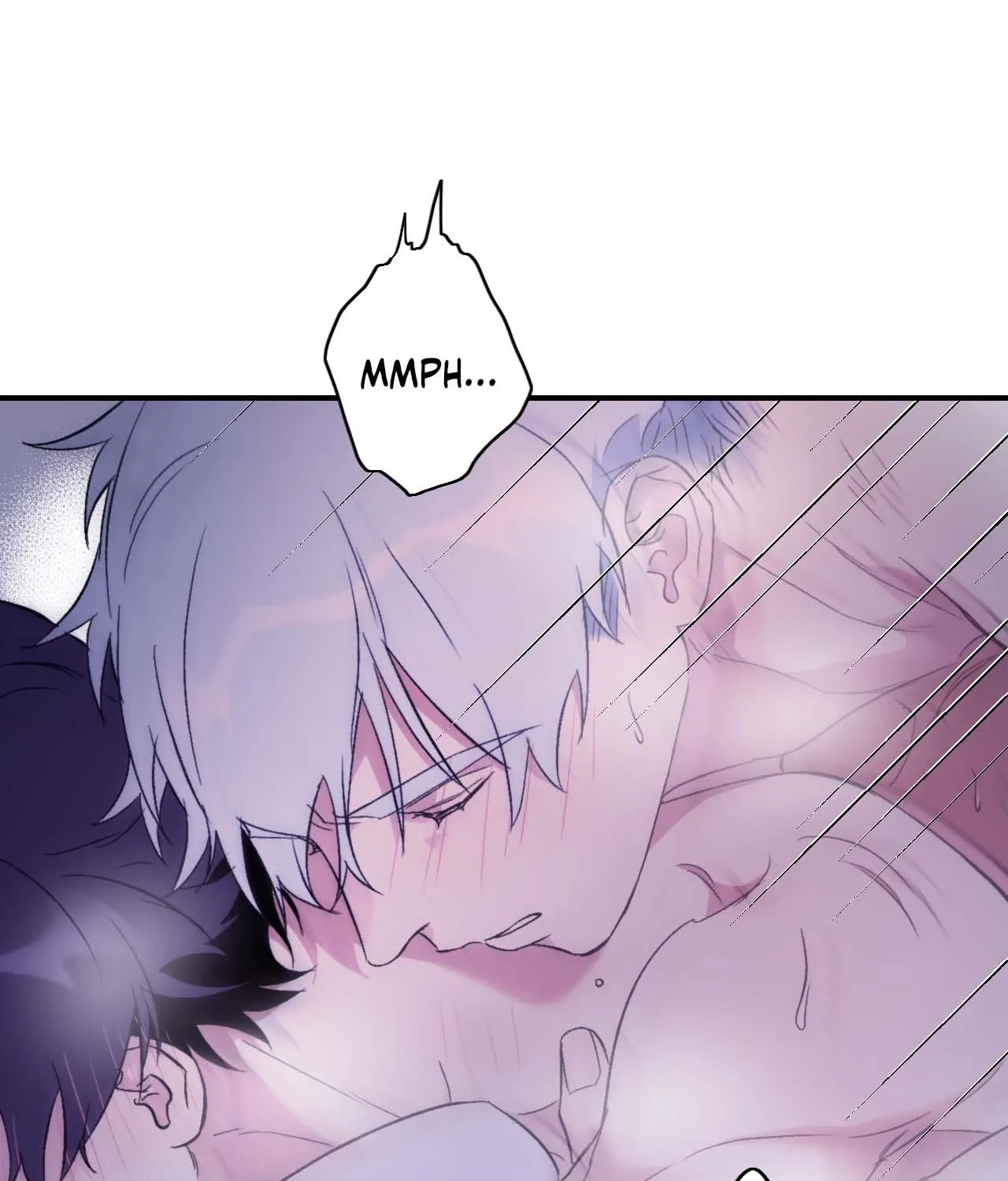 Surge Towards You Chapter 50.6 page 53 - 