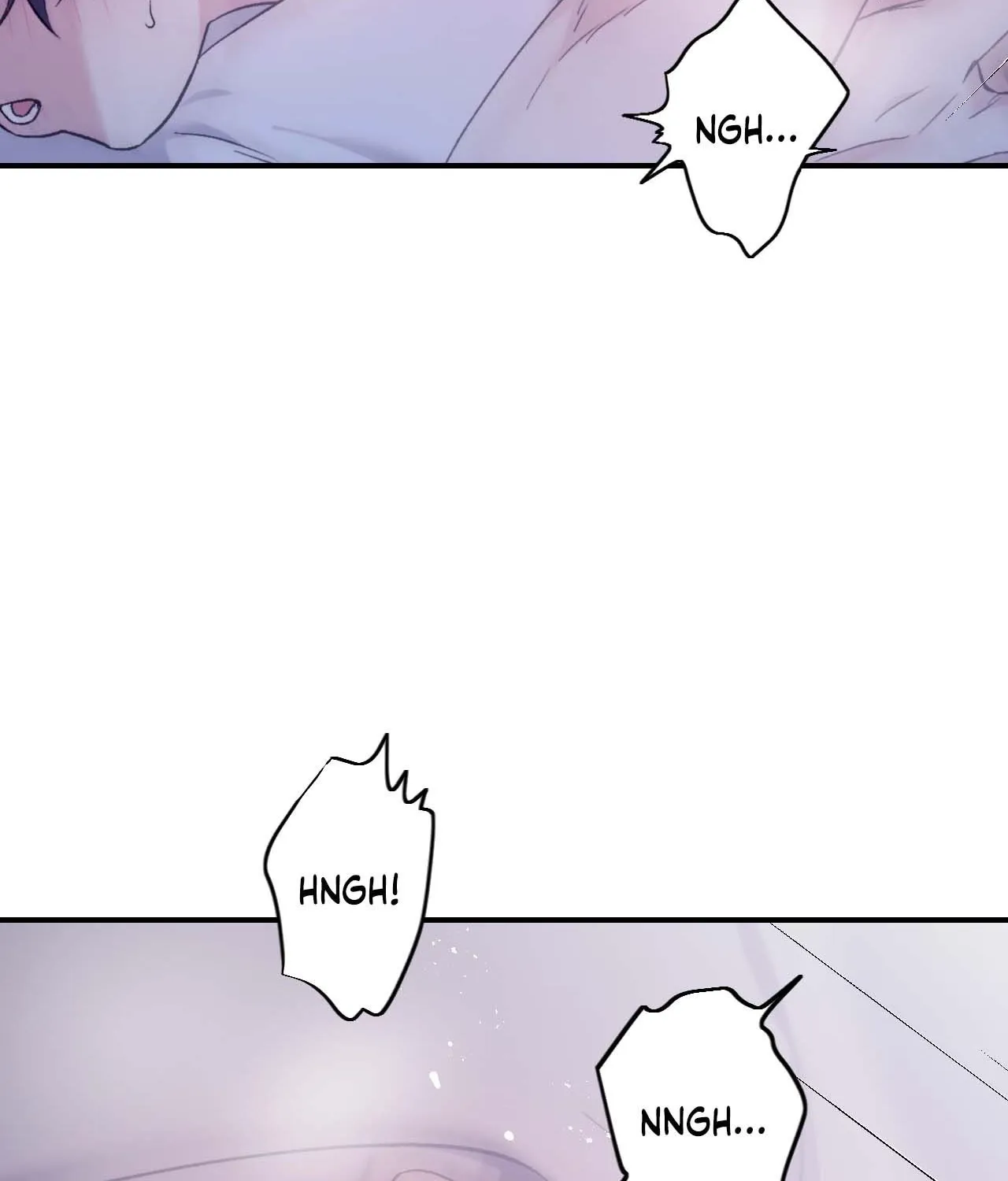 Surge Towards You Chapter 50.6 page 54 - 