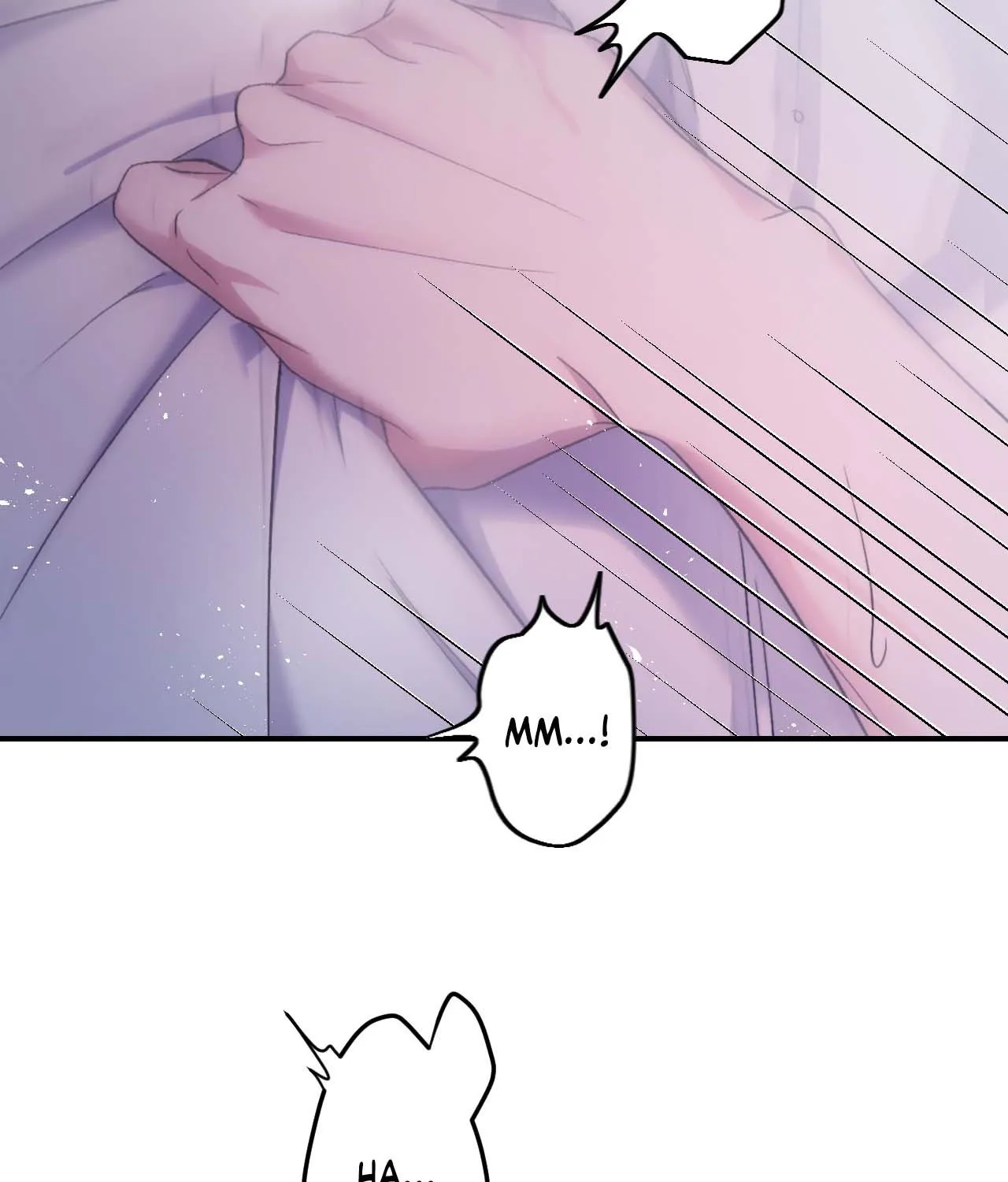 Surge Towards You Chapter 50.6 page 55 - 