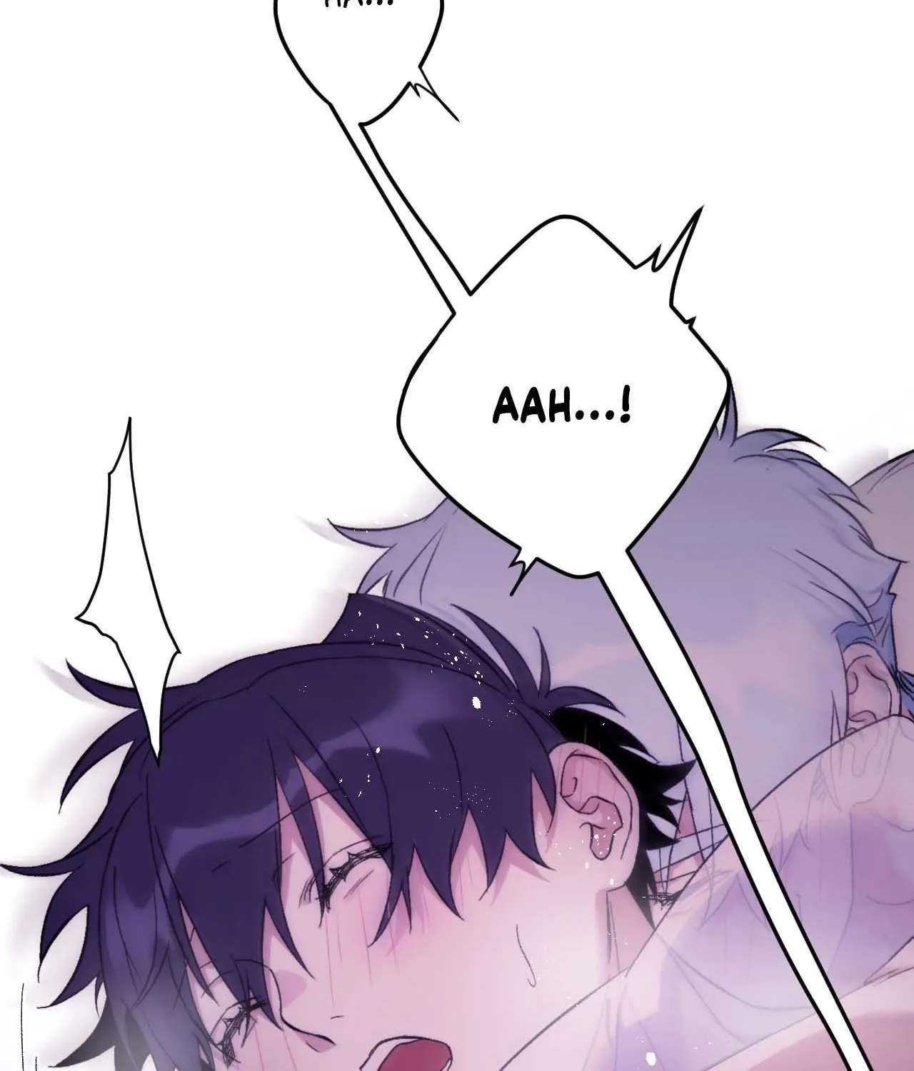 Surge Towards You Chapter 50.6 page 56 - 
